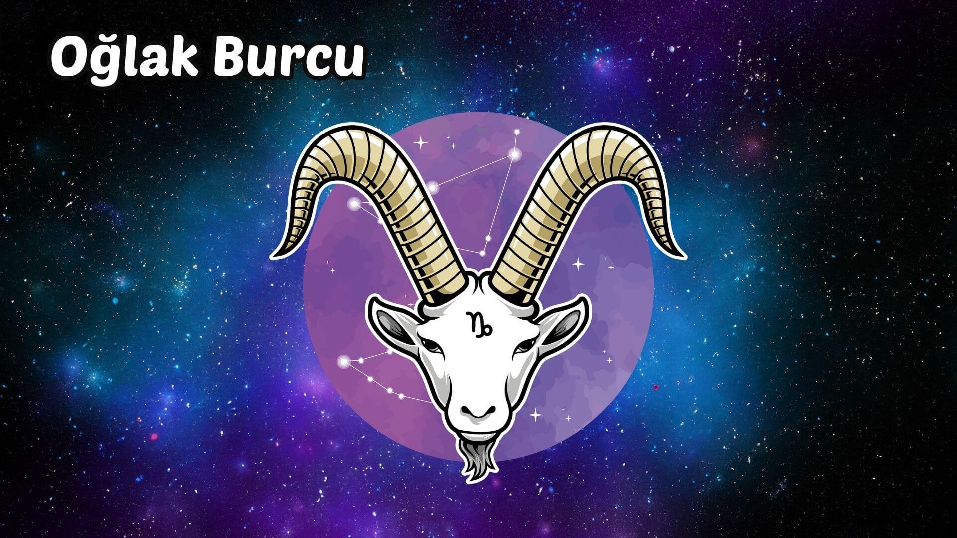 28 Temmuz – 3 Ağustos 2025 Haftalık Burç Yorumları