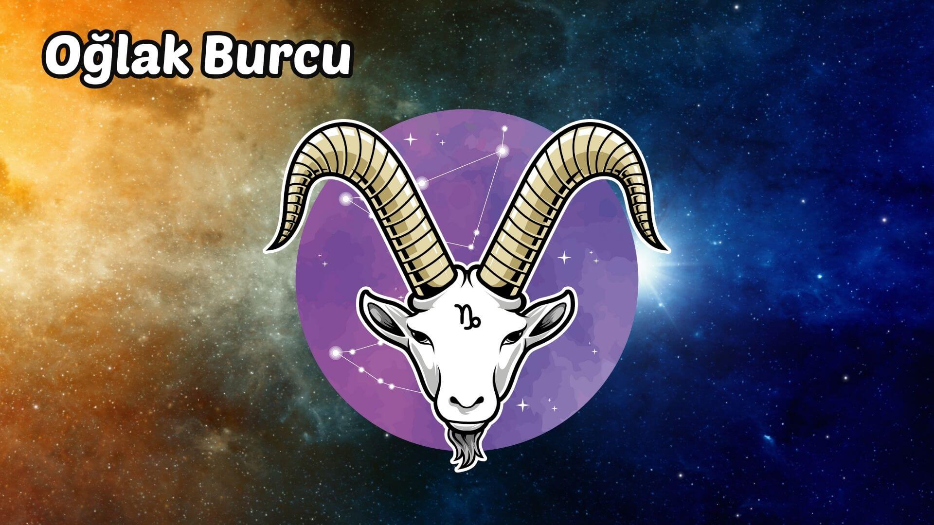 Haftalık Burç Yorumları 7 Temmuz - 13 Temmuz 2025