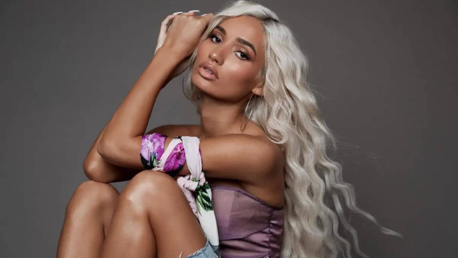 OnlyFans En Çok Kazanan Yıldızlar