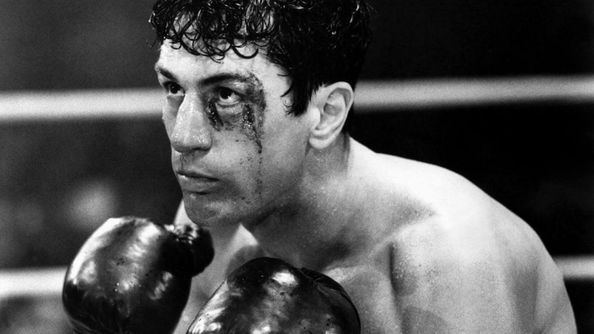 Robert De Niro En İyi Filmleri