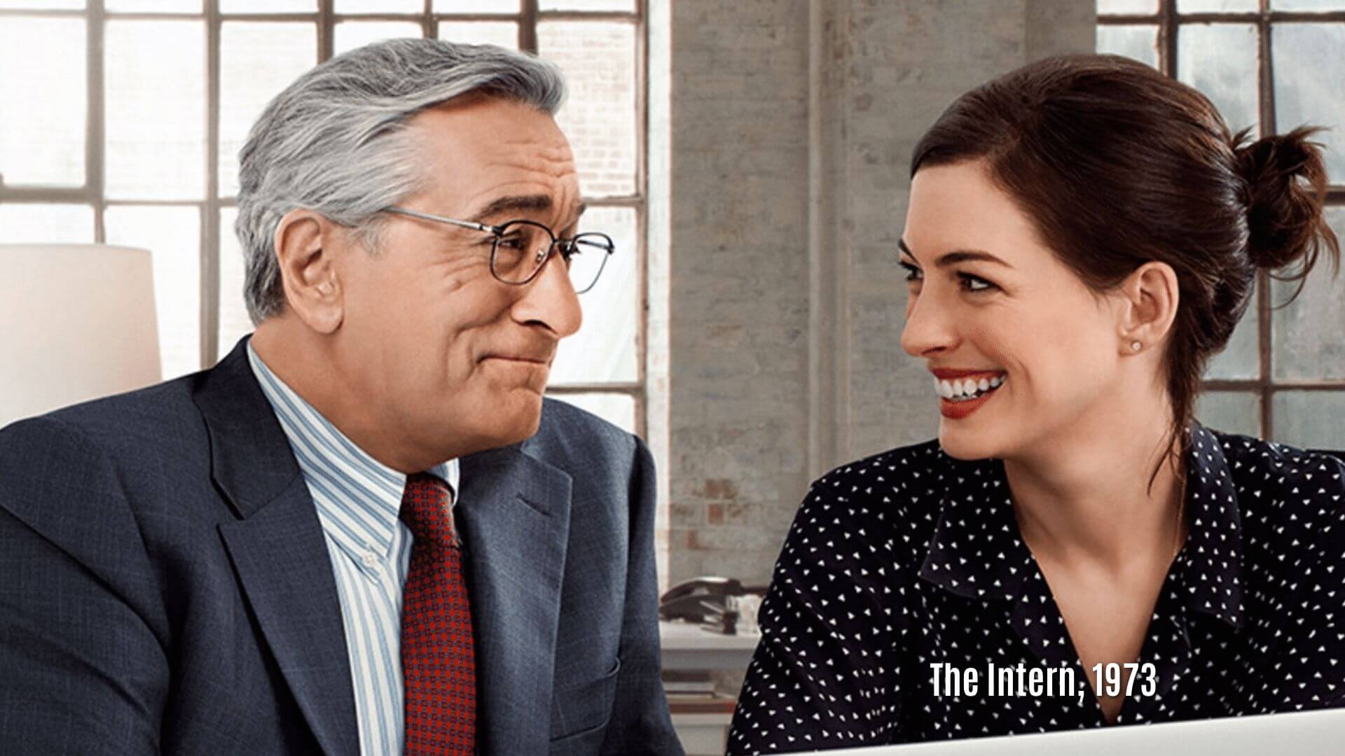 Robert De Niro En İyi Filmleri