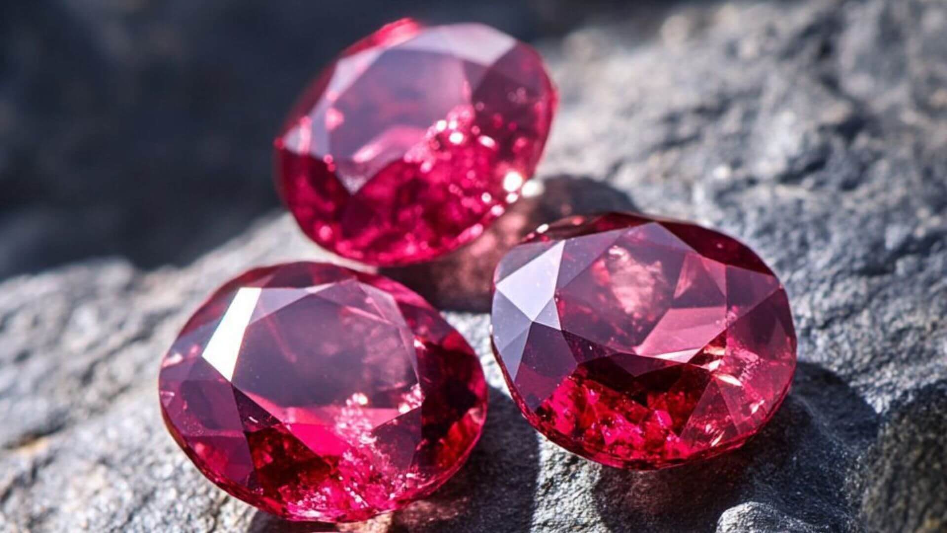 Ağustos Ayı Doğum Taşları Peridot, Spinel ve Sardonyx