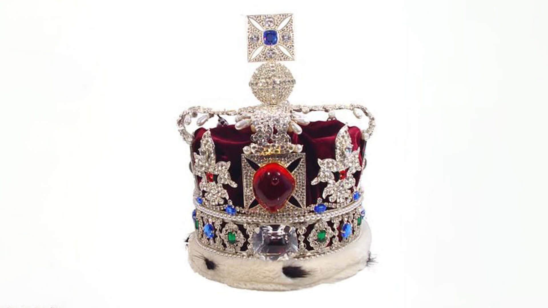 Ağustos Ayı Doğum Taşları Peridot, Spinel ve Sardonyx