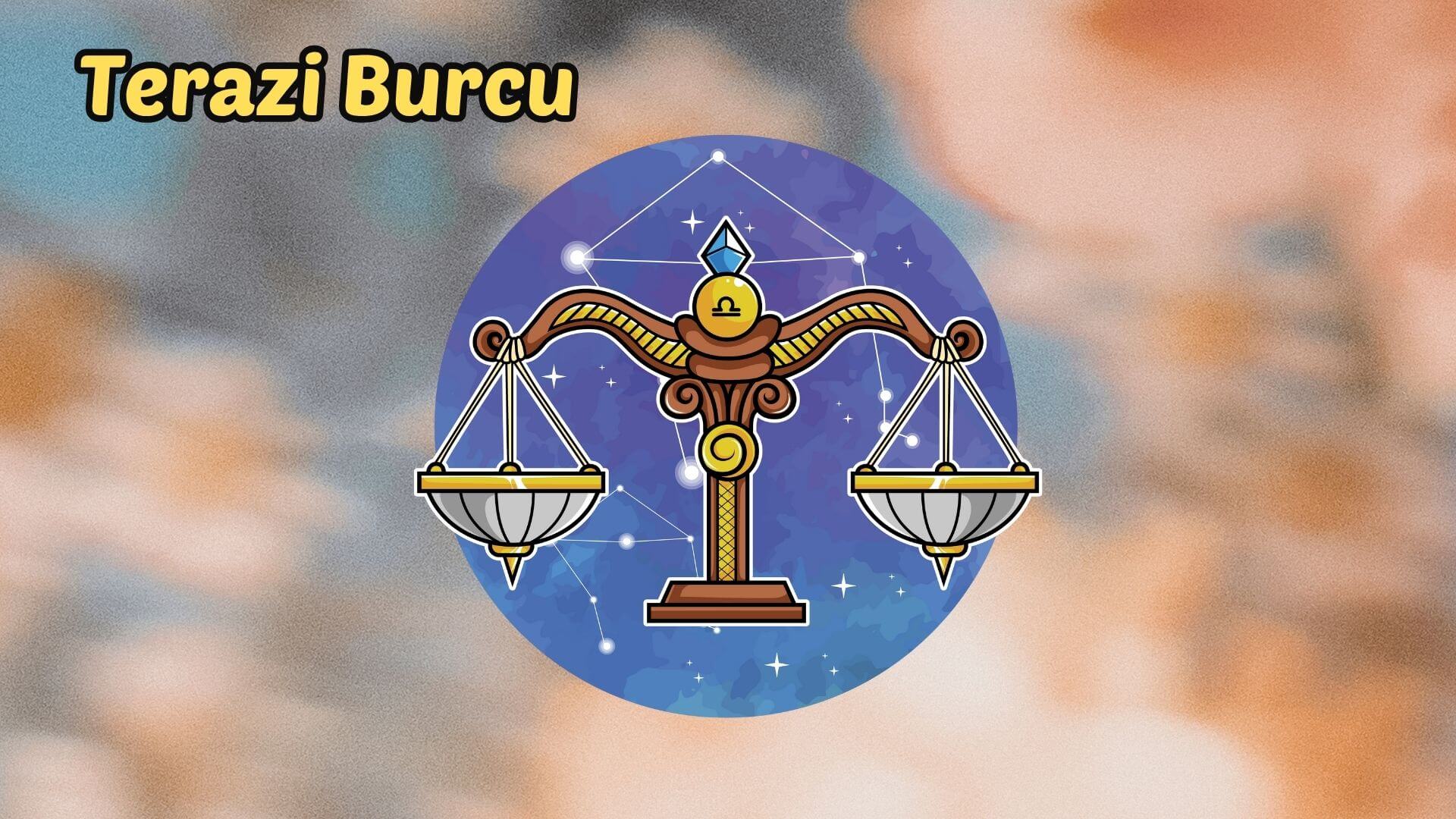 14 Temmuz – 20 Temmuz 2025 Haftalık Burç Yorumları
