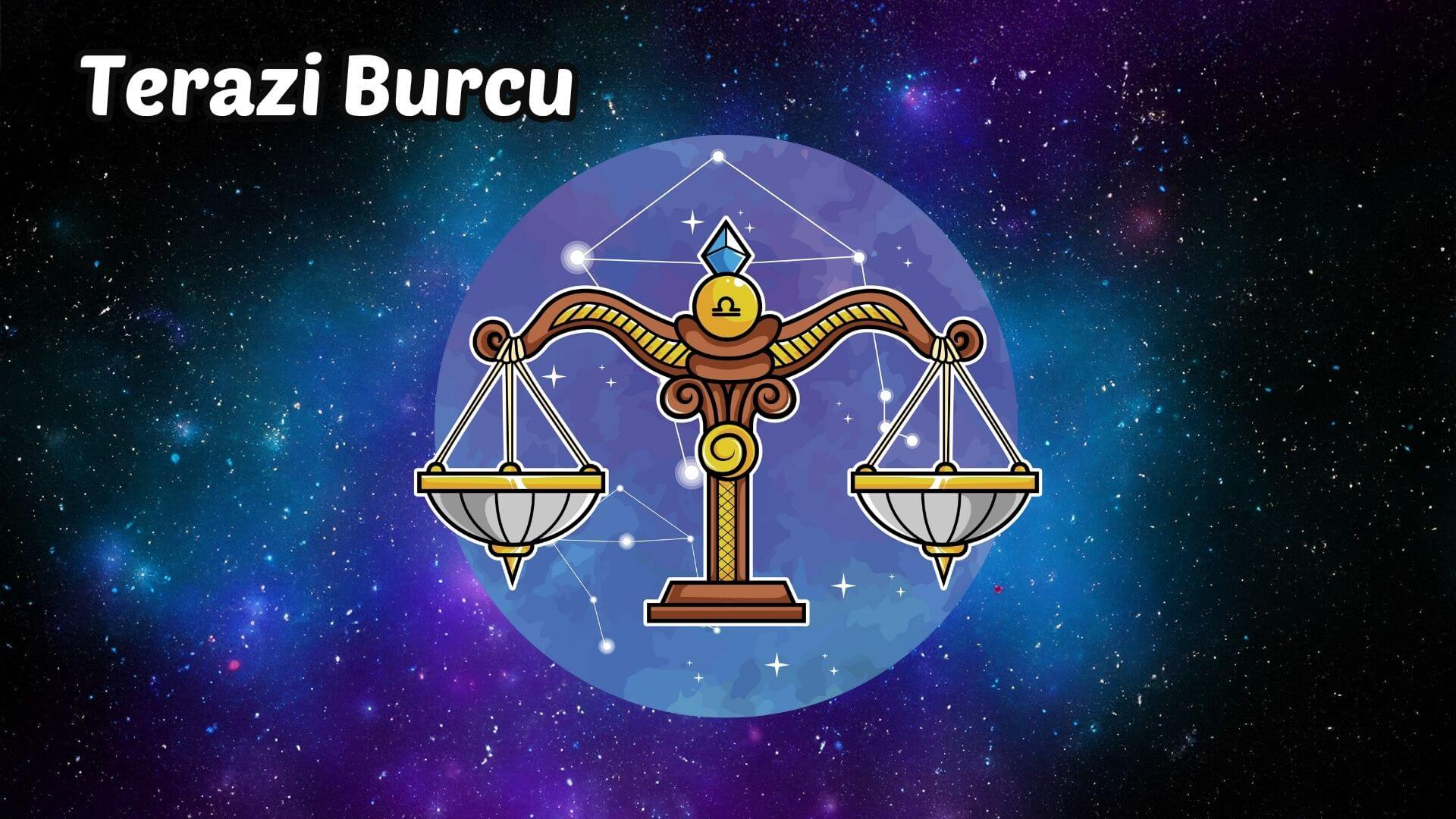 28 Temmuz – 3 Ağustos 2025 Haftalık Burç Yorumları