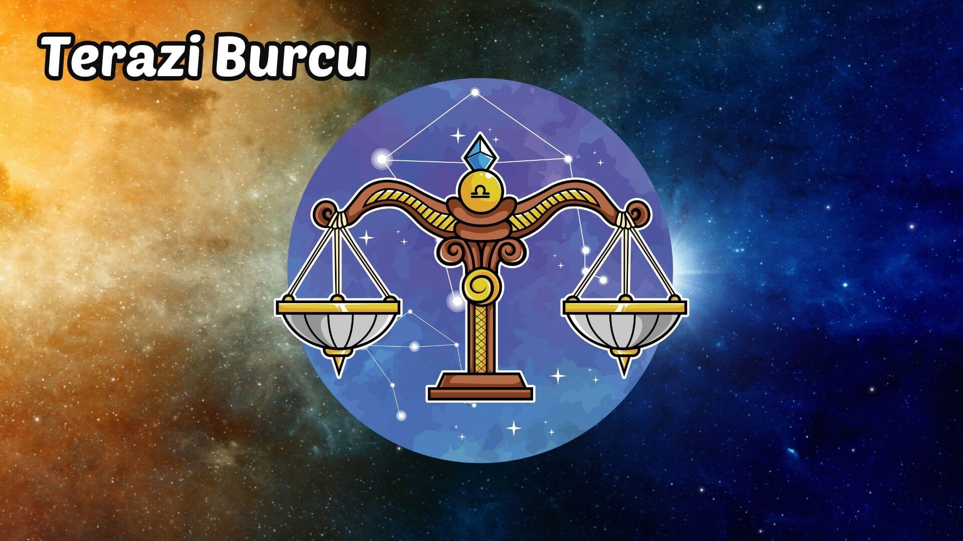 Haftalık Burç Yorumları 7 Temmuz - 13 Temmuz 2025