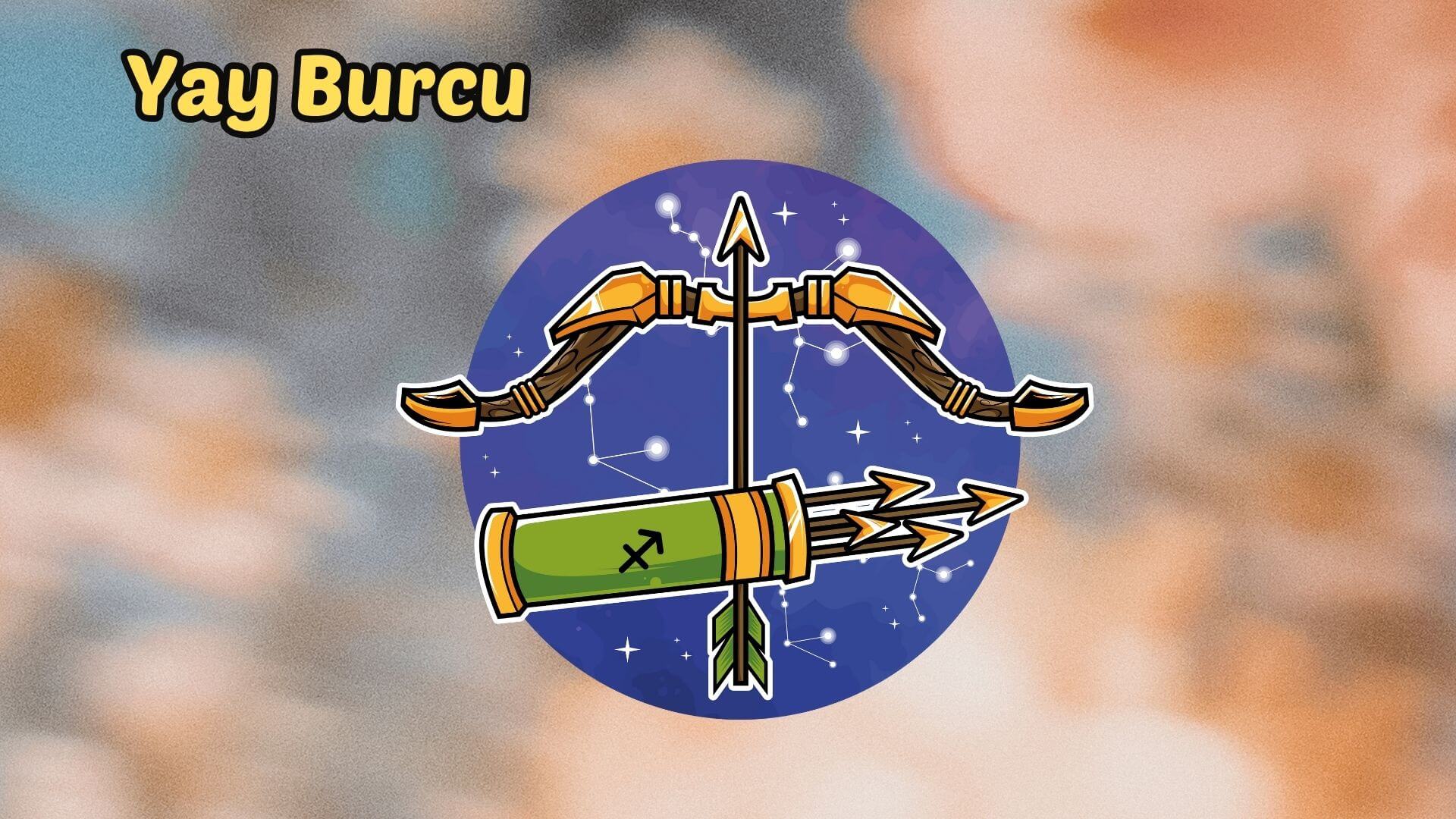 14 Temmuz – 20 Temmuz 2025 Haftalık Burç Yorumları