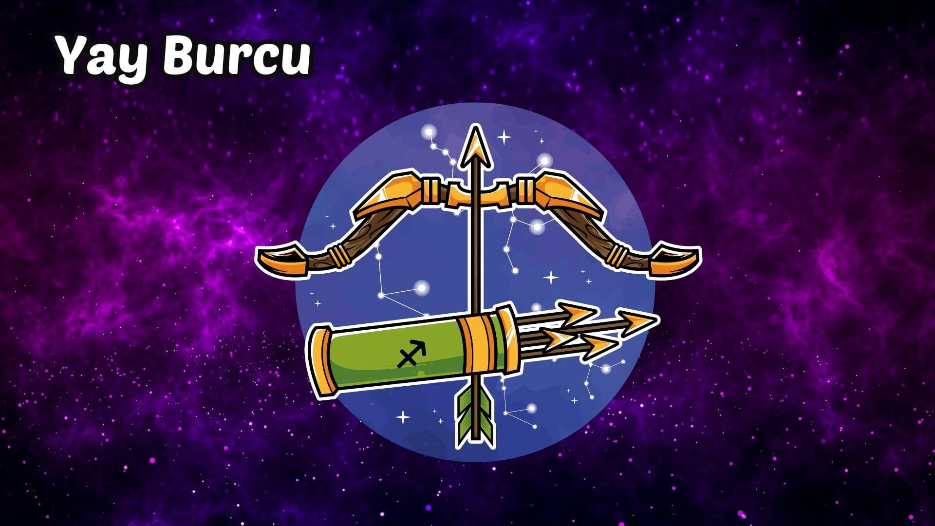 21 Temmuz – 27 Temmuz 2025 Haftalık Burç Yorumları