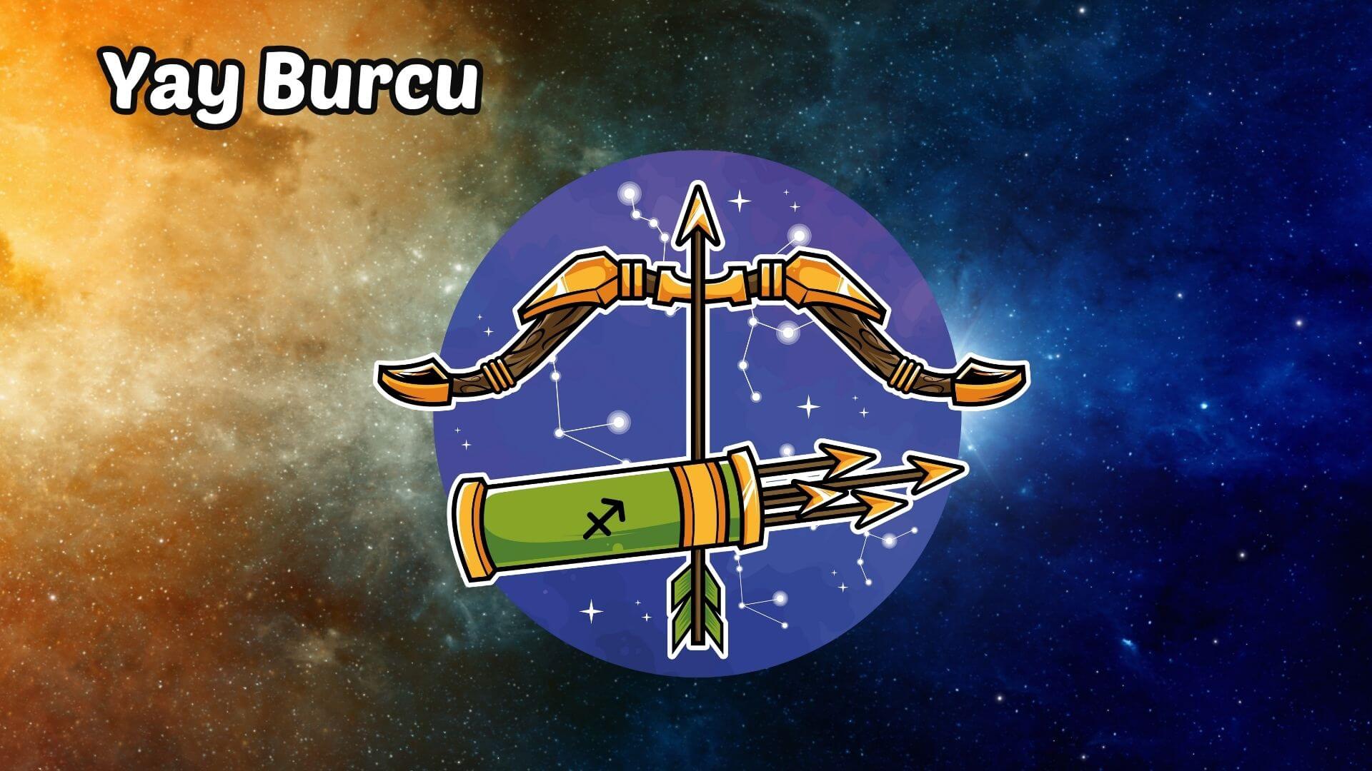 Haftalık Burç Yorumları 7 Temmuz - 13 Temmuz 2025
