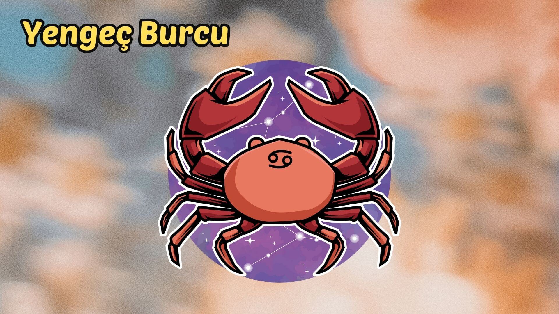 14 Temmuz – 20 Temmuz 2025 Haftalık Burç Yorumları