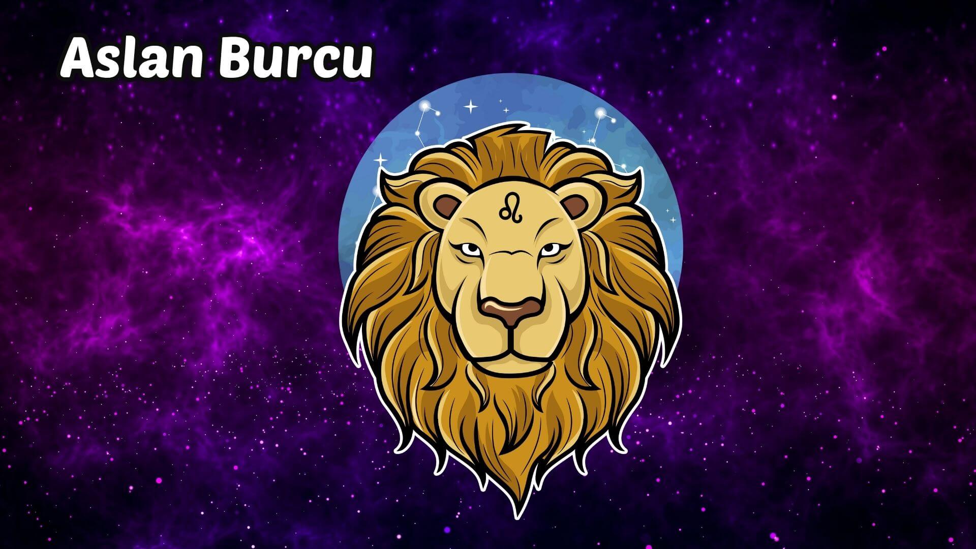 21 Temmuz – 27 Temmuz 2025 Haftalık Burç Yorumları