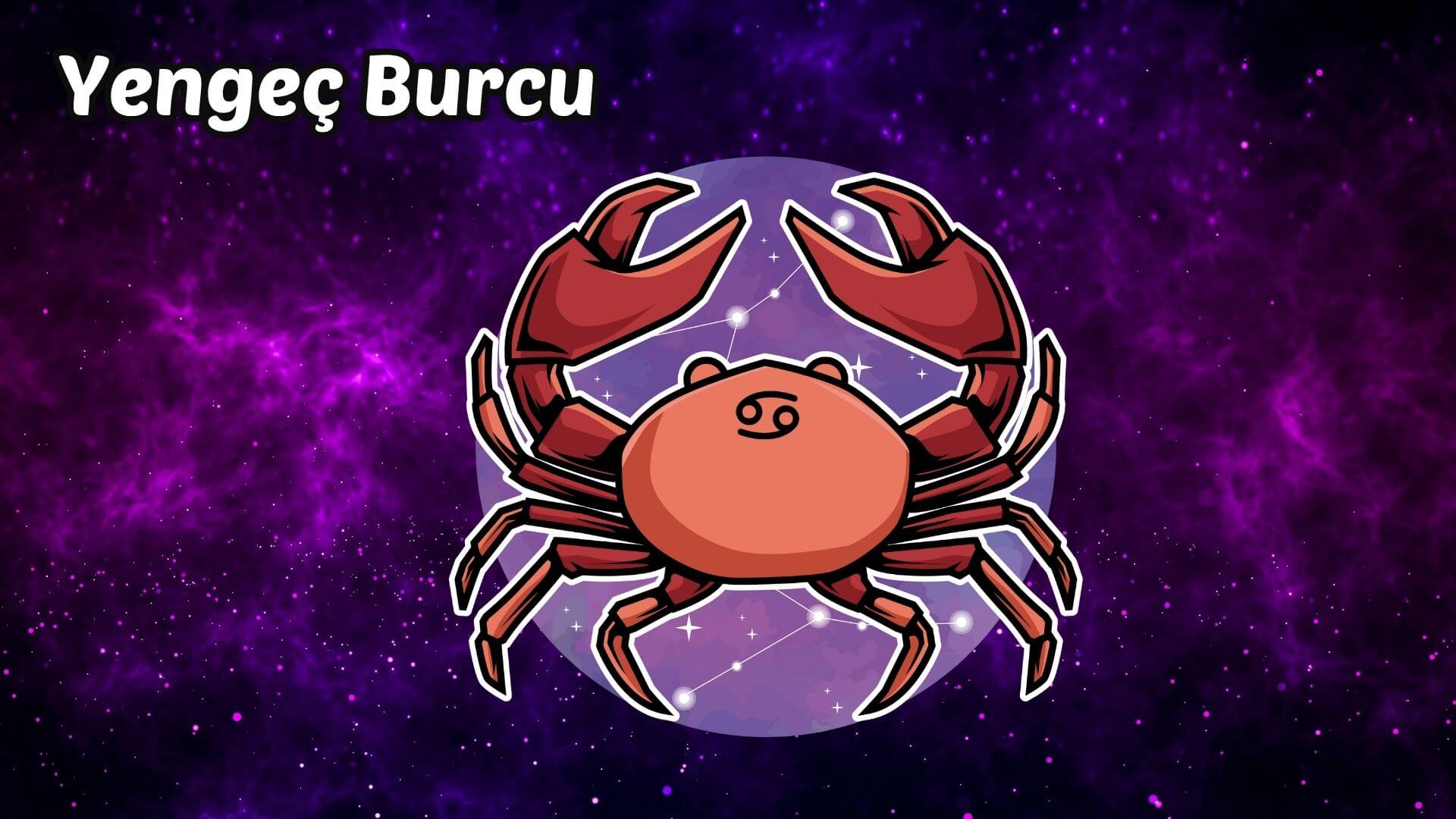 21 Temmuz – 27 Temmuz 2025 Haftalık Burç Yorumları