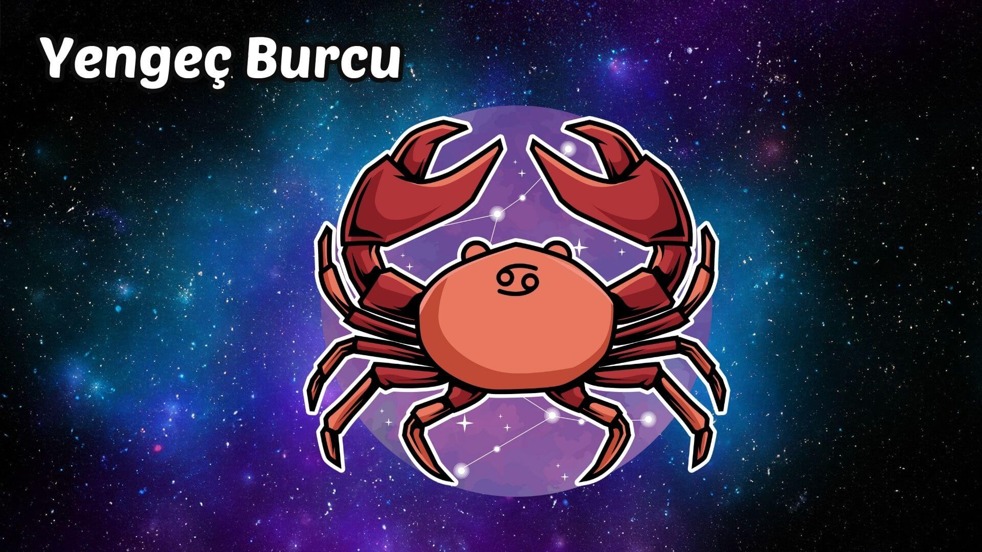 28 Temmuz – 3 Ağustos 2025 Haftalık Burç Yorumları