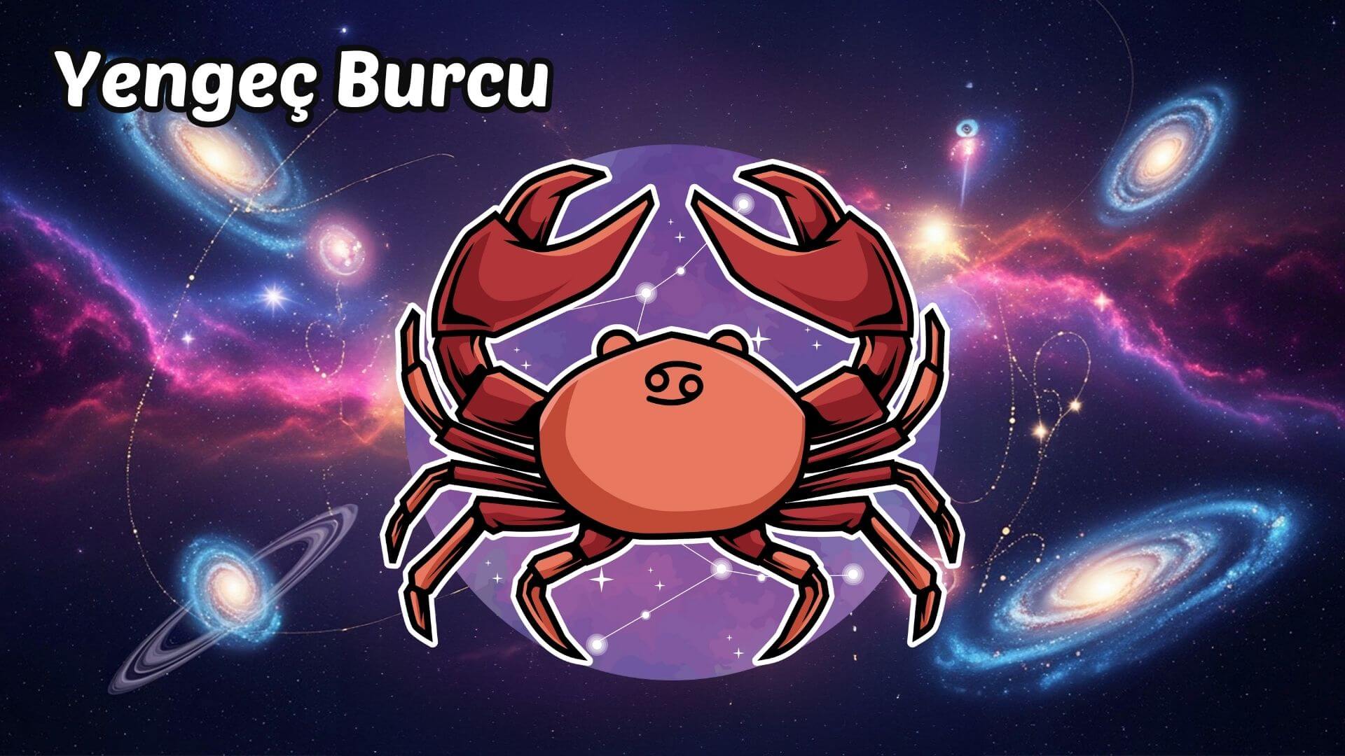 4 Ağustos– 10 Ağustos 2025 Haftalık Burç Yorumları