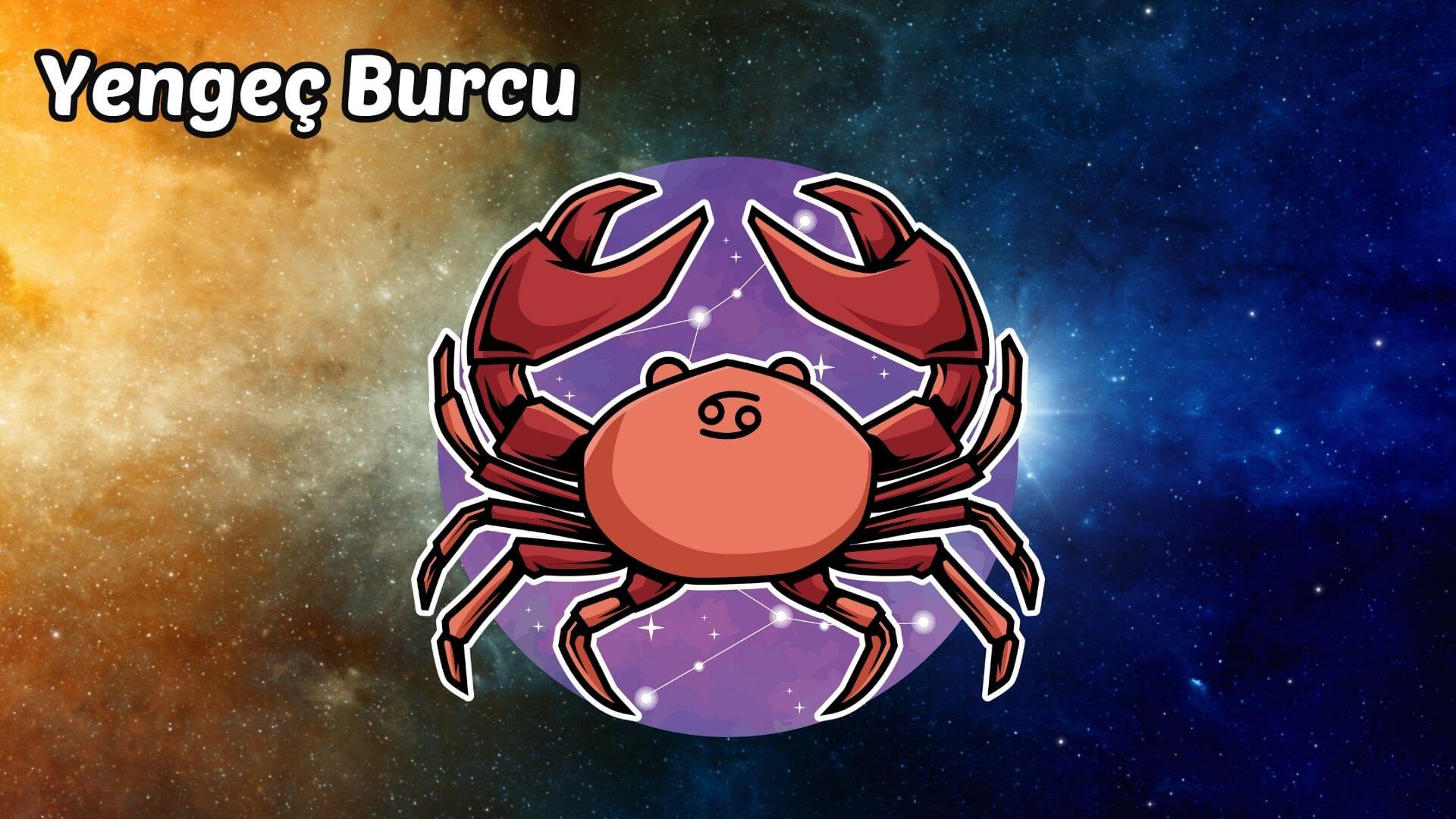 Haftalık Burç Yorumları 7 Temmuz - 13 Temmuz 2025