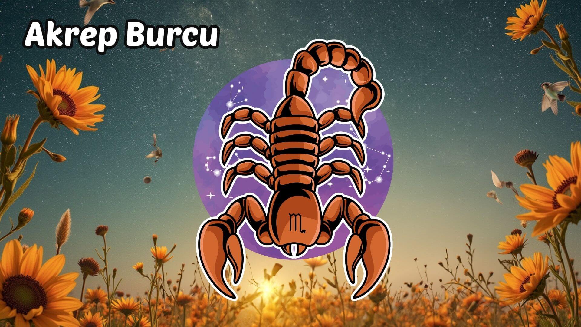 11 – 17 Ağustos 2025 Haftalık Burç Yorumları
