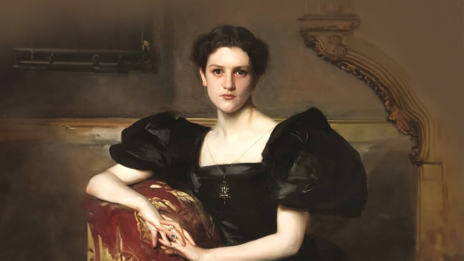 Anna Karenina Kitap Özeti: Tolstoy’un Başyapıtını Keşfetmek