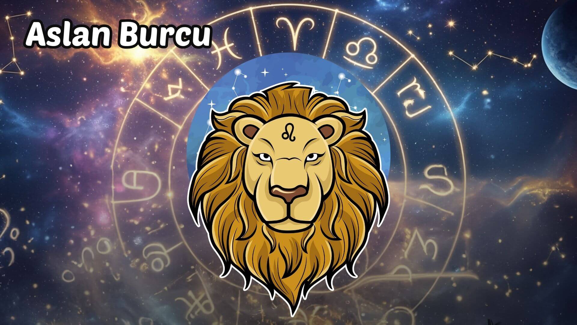 1 Eylül – 7 Eylül 2025 Haftalık Burç Yorumları