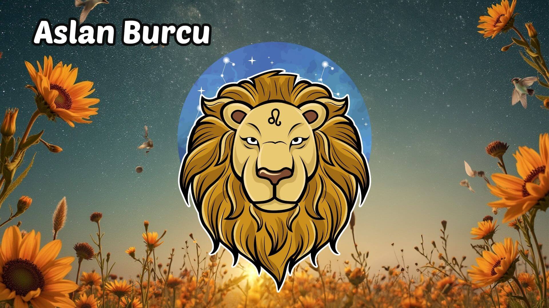 11 – 17 Ağustos 2025 Haftalık Burç Yorumları