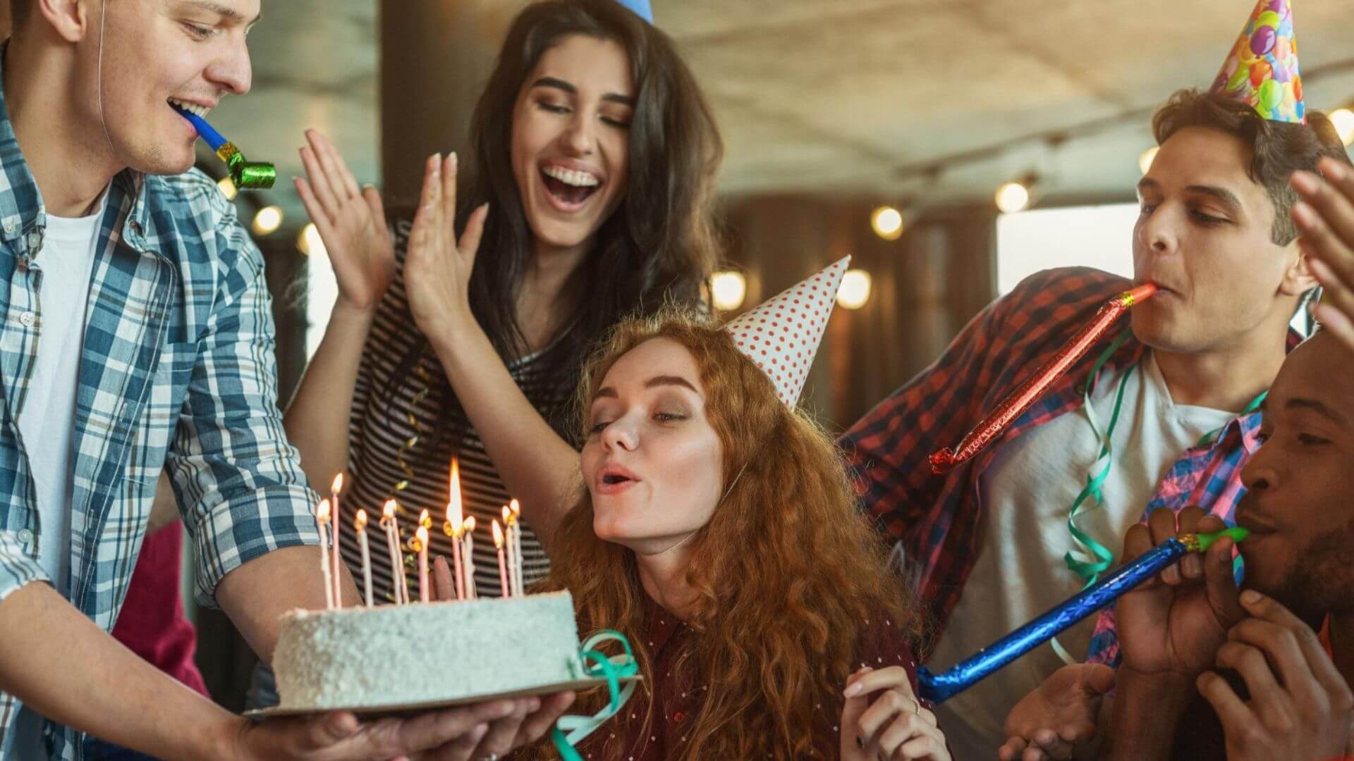 Komik Aslan Burcu Sözleri - Aslan Burcu Sahnede