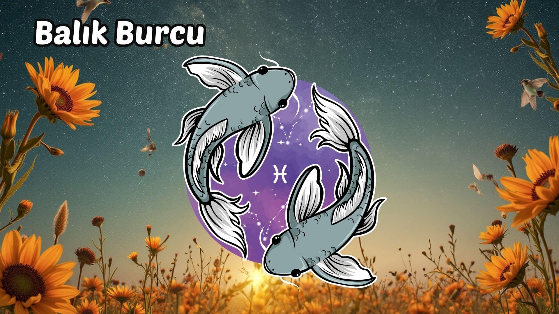 11 – 17 Ağustos 2025 Haftalık Burç Yorumları
