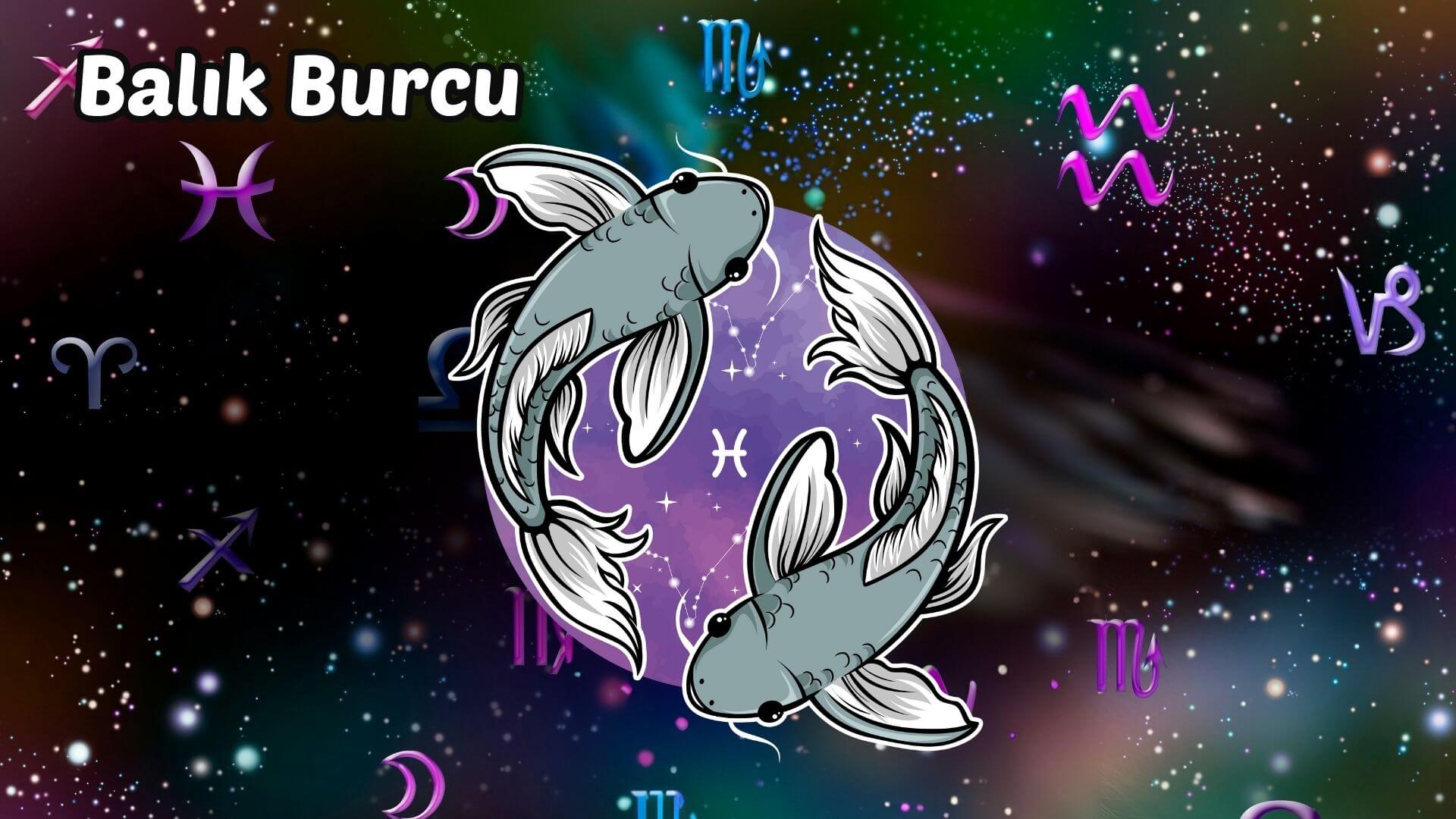18 – 24 Ağustos 2025 Haftalık Burç Yorumları