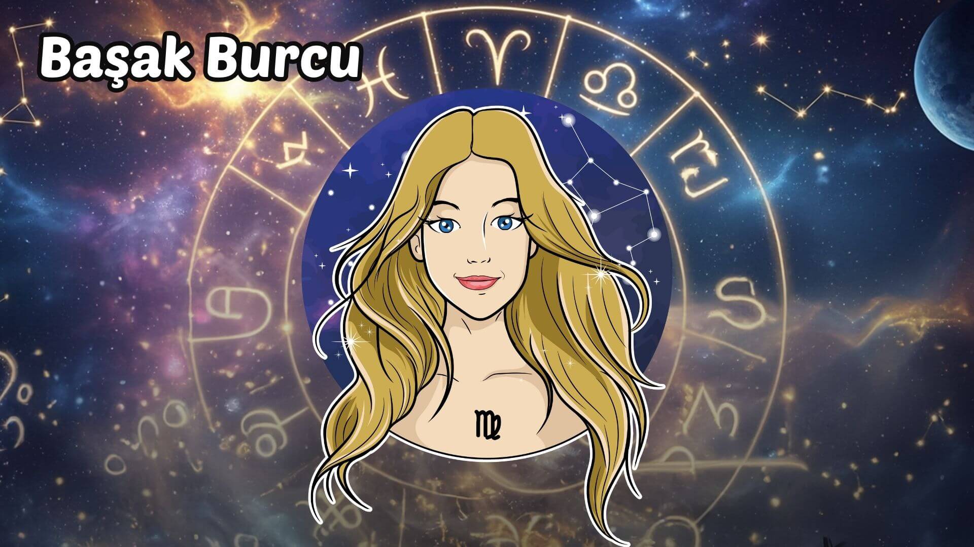 1 Eylül – 7 Eylül 2025 Haftalık Burç Yorumları