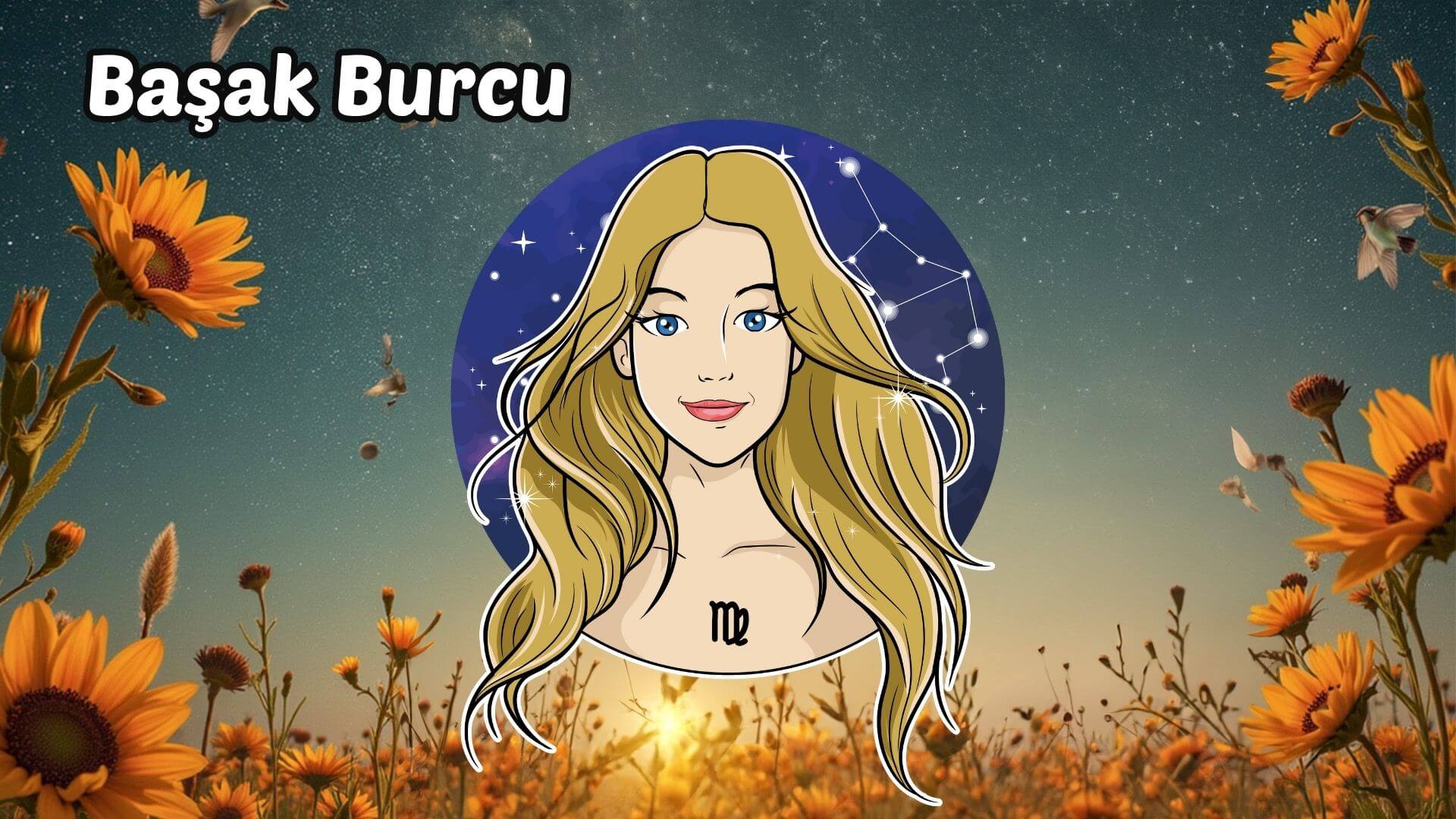 11 – 17 Ağustos 2025 Haftalık Burç Yorumları