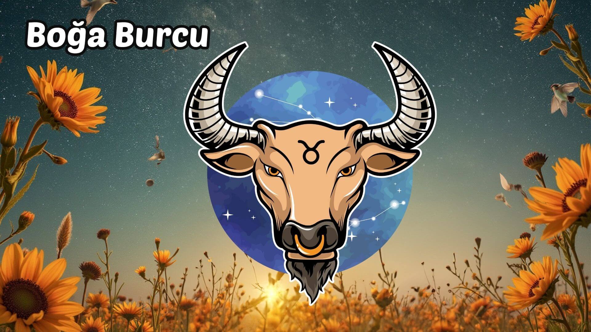 11 – 17 Ağustos 2025 Haftalık Burç Yorumları