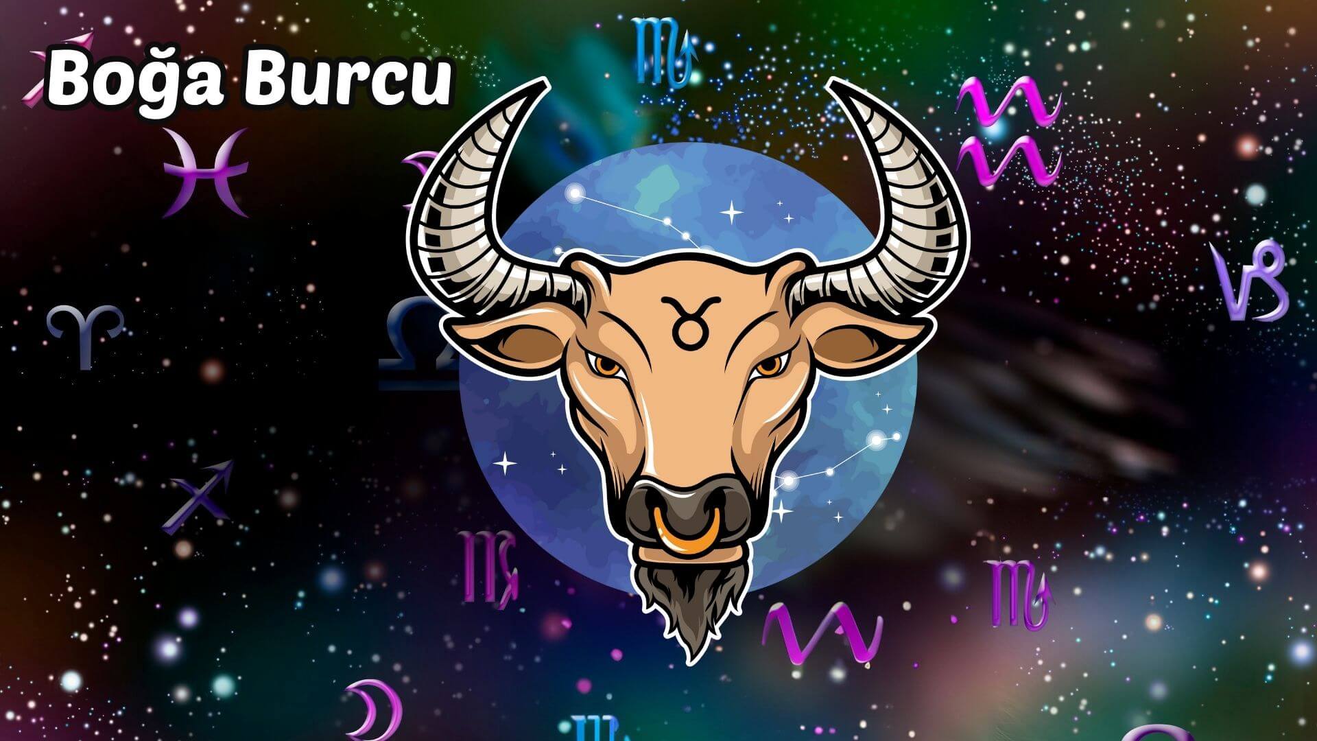 18 Ağustos – 24 Ağustos 2025 Haftalık Burç Yorumları