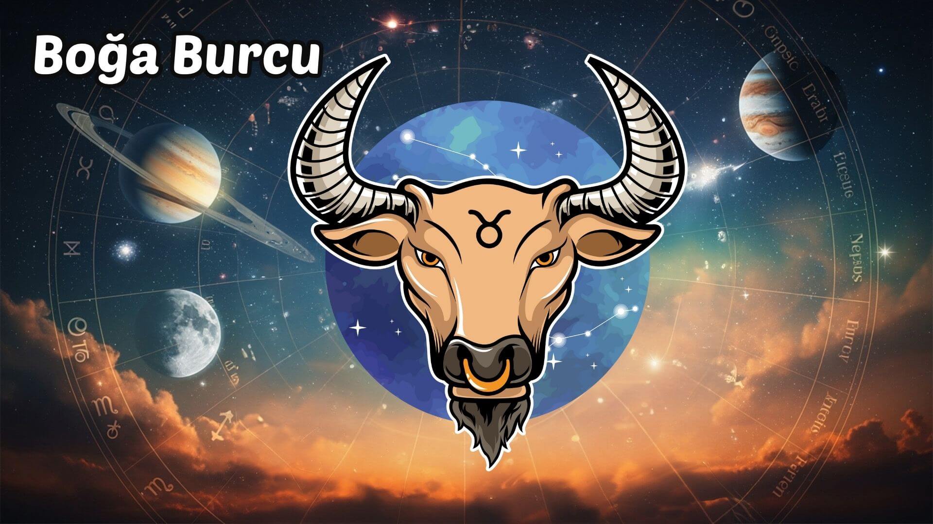 25 Ağustos – 31 Ağustos 2025 Haftalık Burç Yorumları
