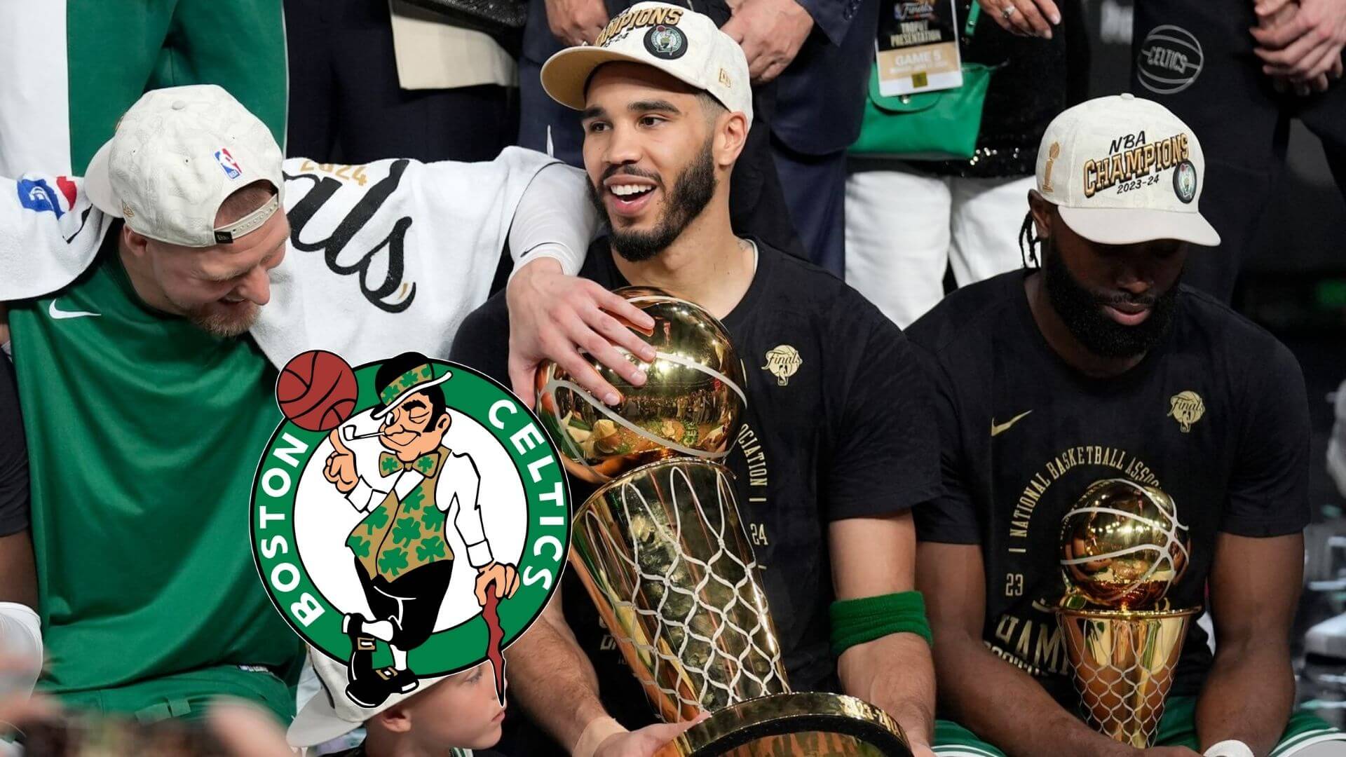 Milyar Dolarlık NBA Franchise’larını Yöneten Milyarderler