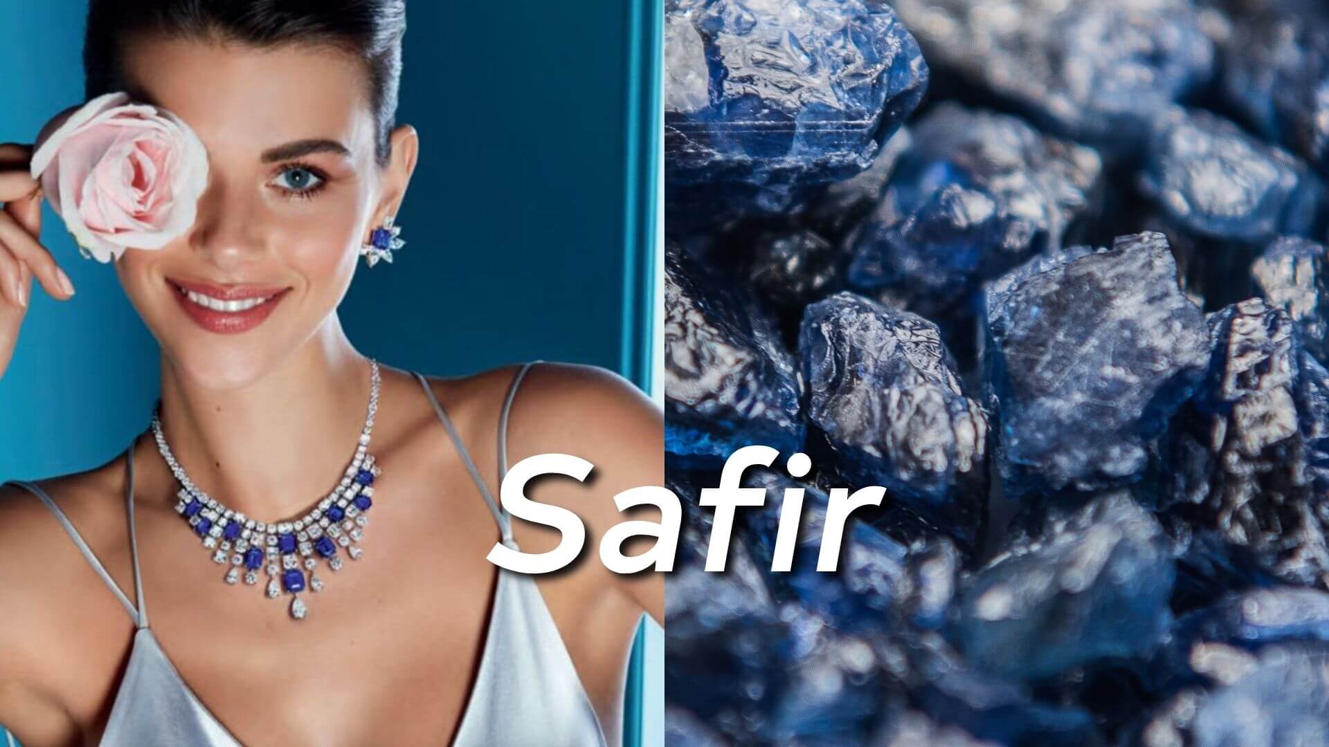 Doğum Taşı Kişiliğiniz - Doğum Taşınız Hakkınızda Ne Söylüyor