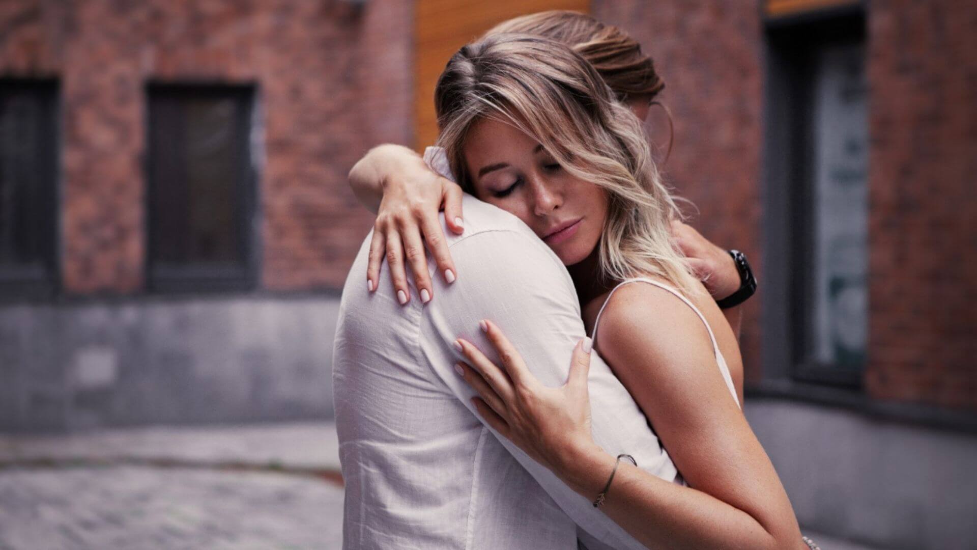 Serotonin Ve Diğer Mutluluk Hormonları Nasıl Artar?