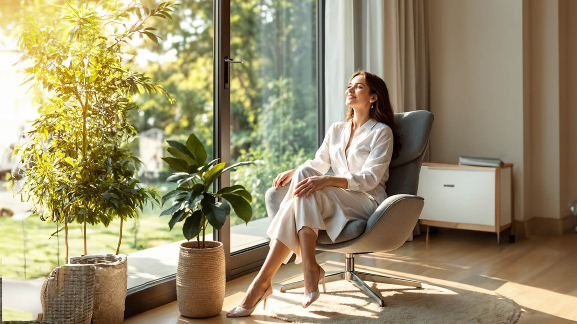 Serotonin Ve Diğer Mutluluk Hormonları Nasıl Artar?