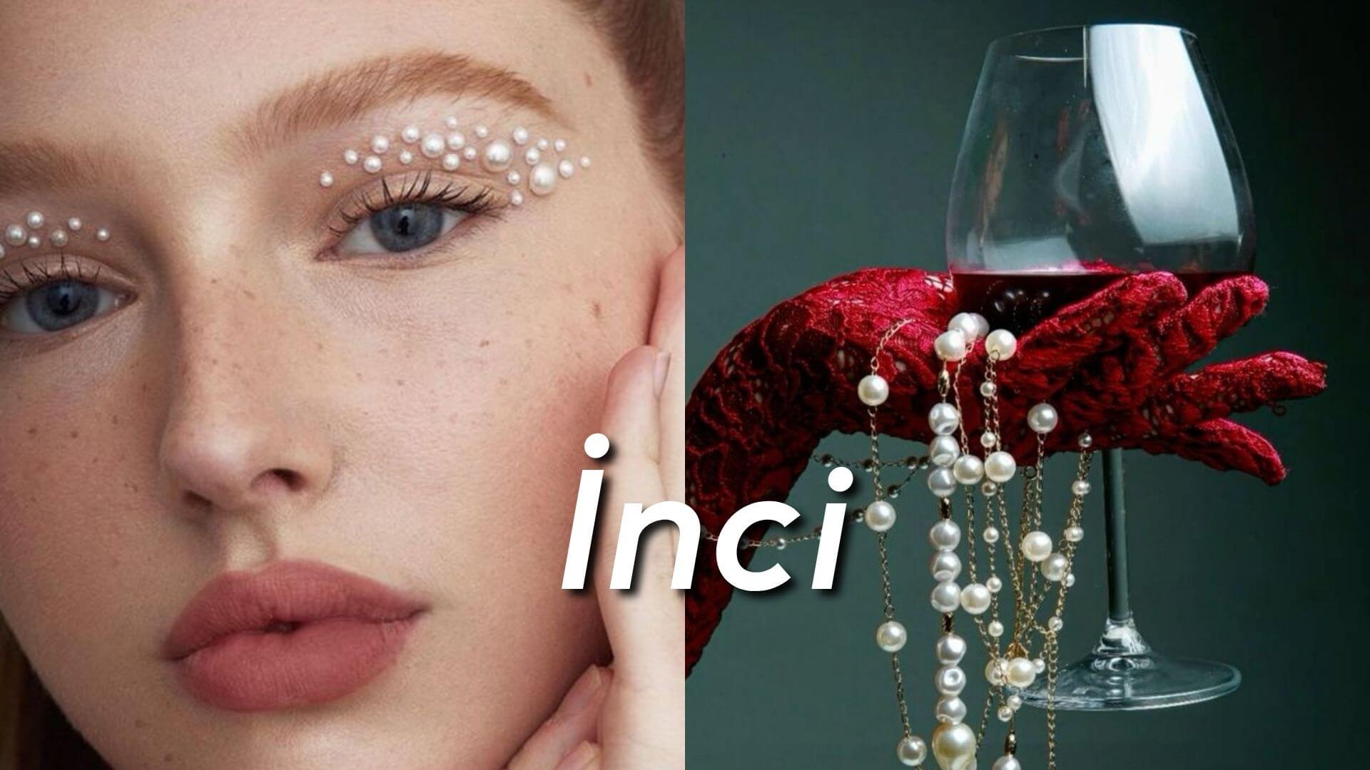 Doğum Taşı Kişiliğiniz - Doğum Taşınız Hakkınızda Ne Söylüyor