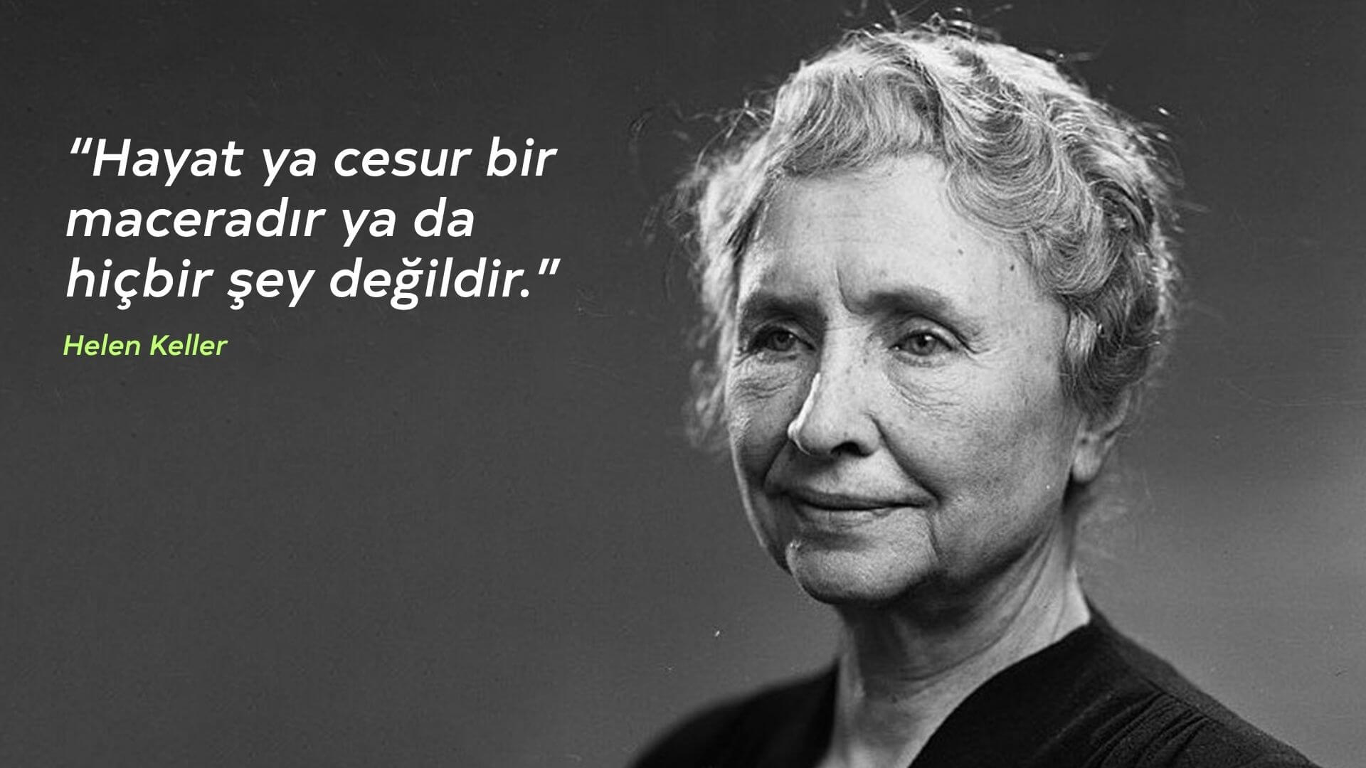 Anlamlı 38 Söz - Ruhunuza Doğrudan Dokunan Sözler