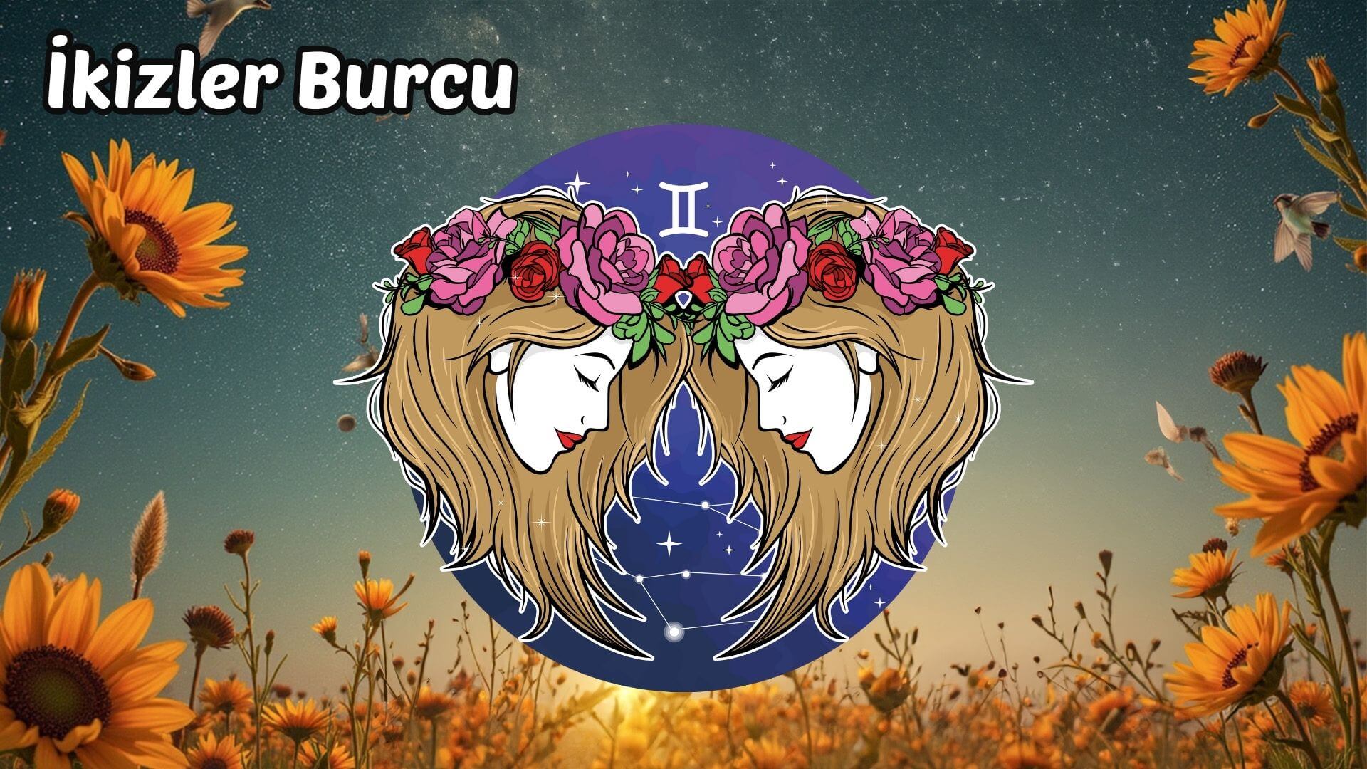 11 – 17 Ağustos 2025 Haftalık Burç Yorumları