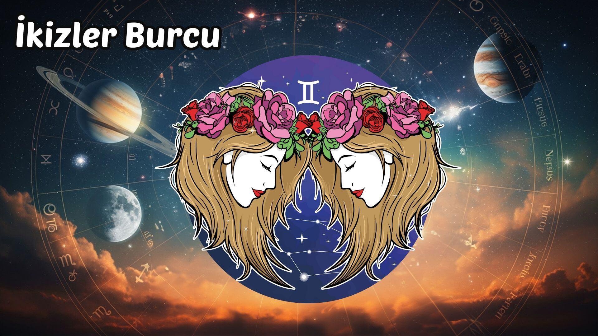 25 Ağustos – 31 Ağustos 2025 Haftalık Burç Yorumları