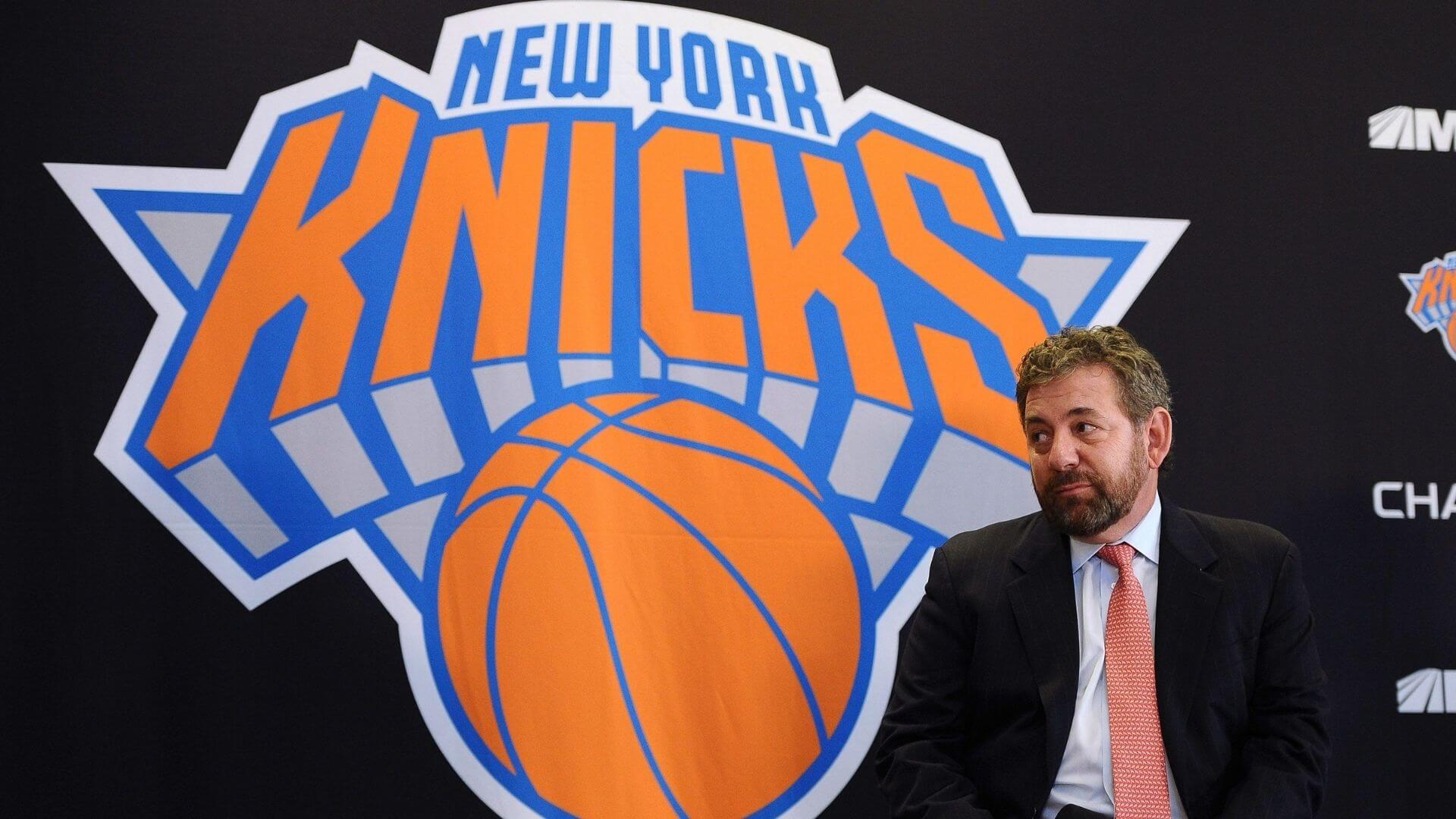 Milyar Dolarlık NBA Franchise’larını Yöneten Milyarderler