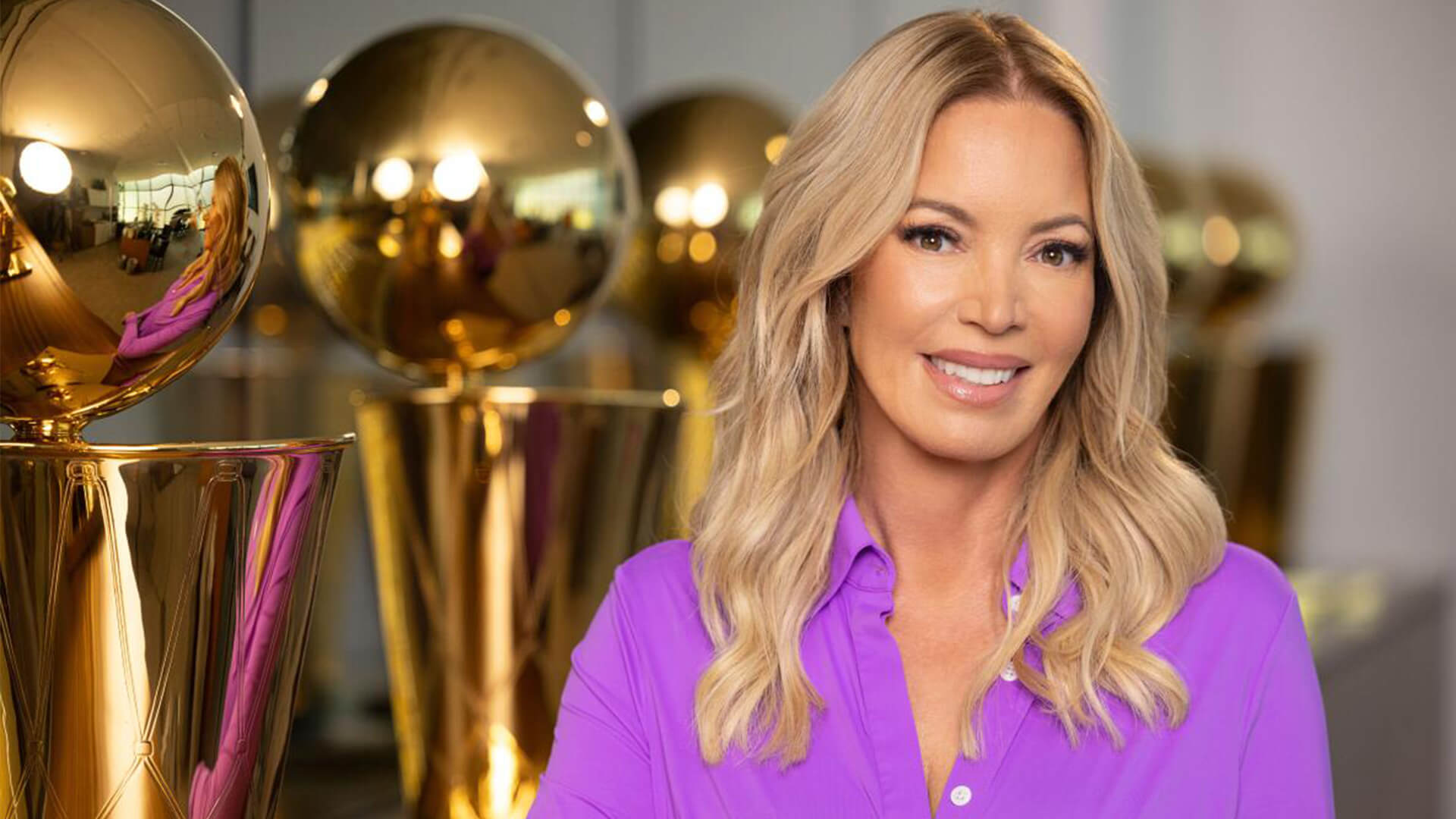 Milyar Dolarlık NBA Franchise’larını Yöneten Milyarderler