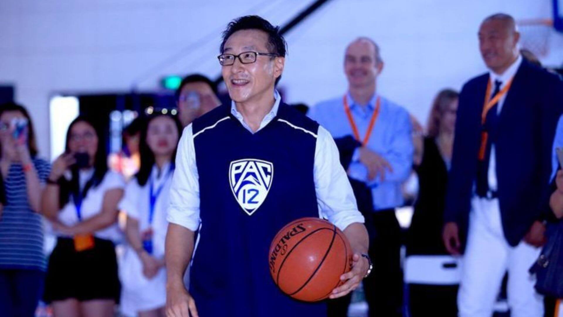 Milyar Dolarlık NBA Franchise’larını Yöneten Milyarderler