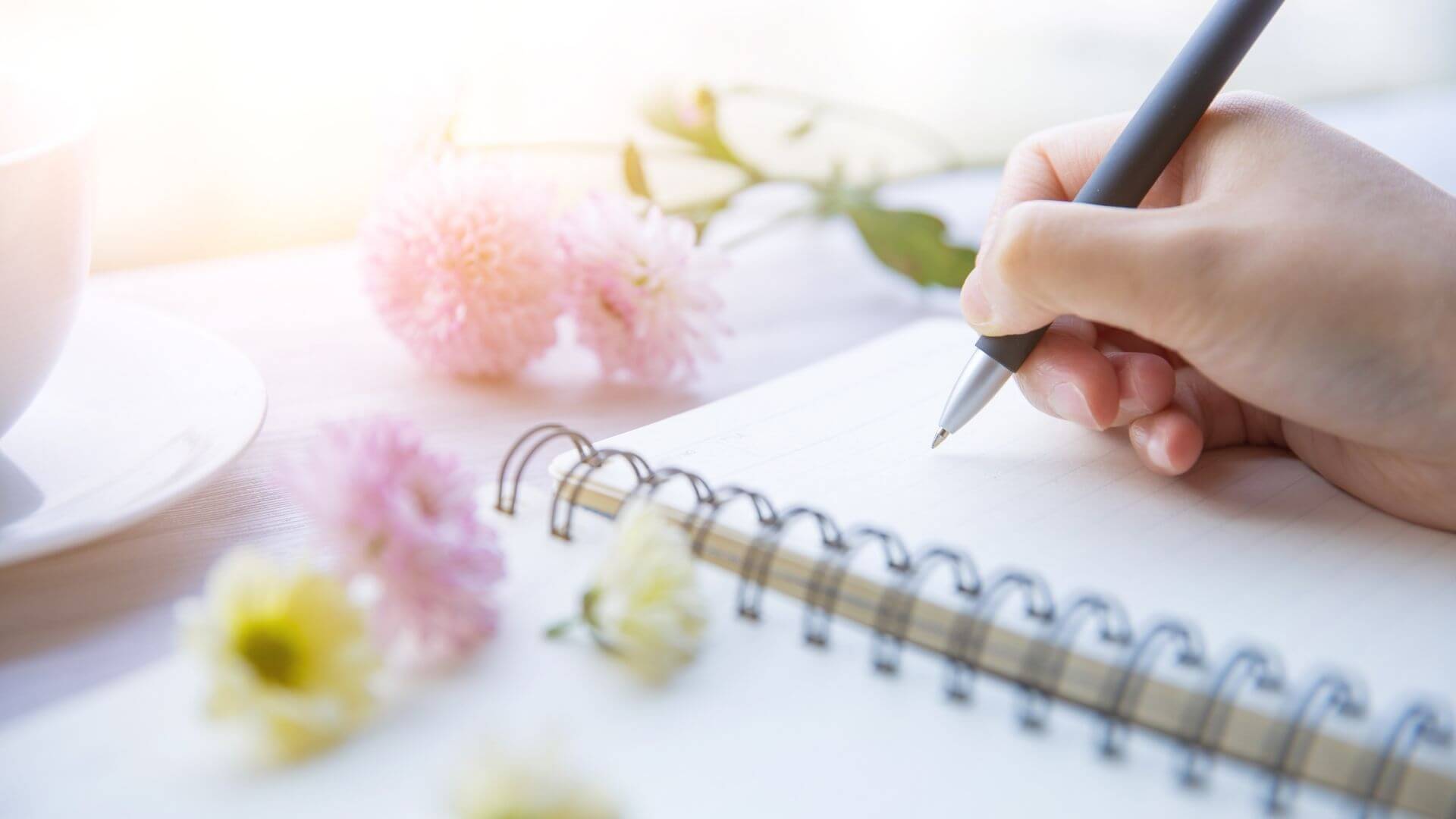 Serotonin Ve Diğer Mutluluk Hormonları Nasıl Artar?