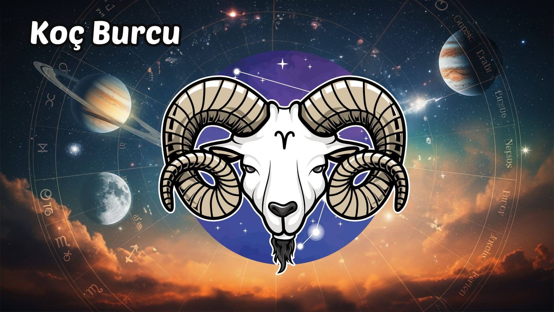 25 Ağustos – 31 Ağustos 2025 Haftalık Burç Yorumları