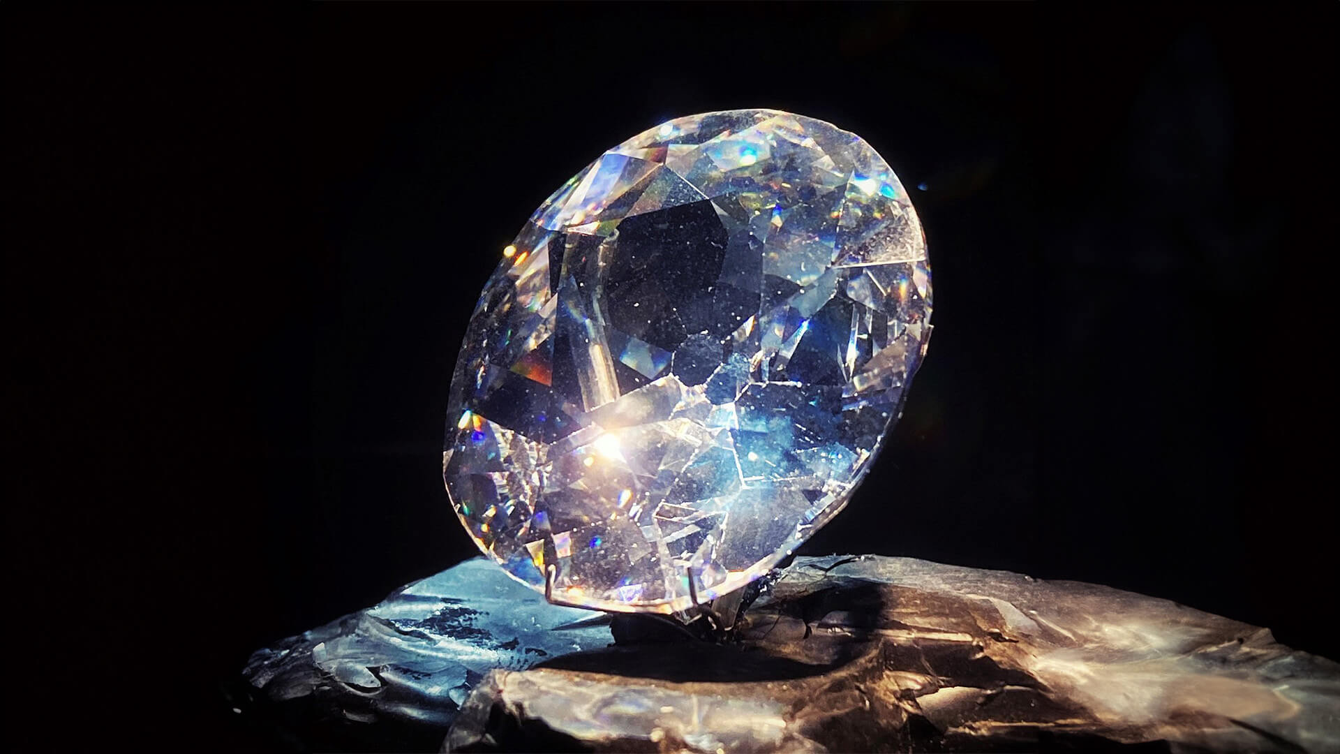 Dünyanın En Pahalı 15 Elması, Fiyatları Ve Özellikleri