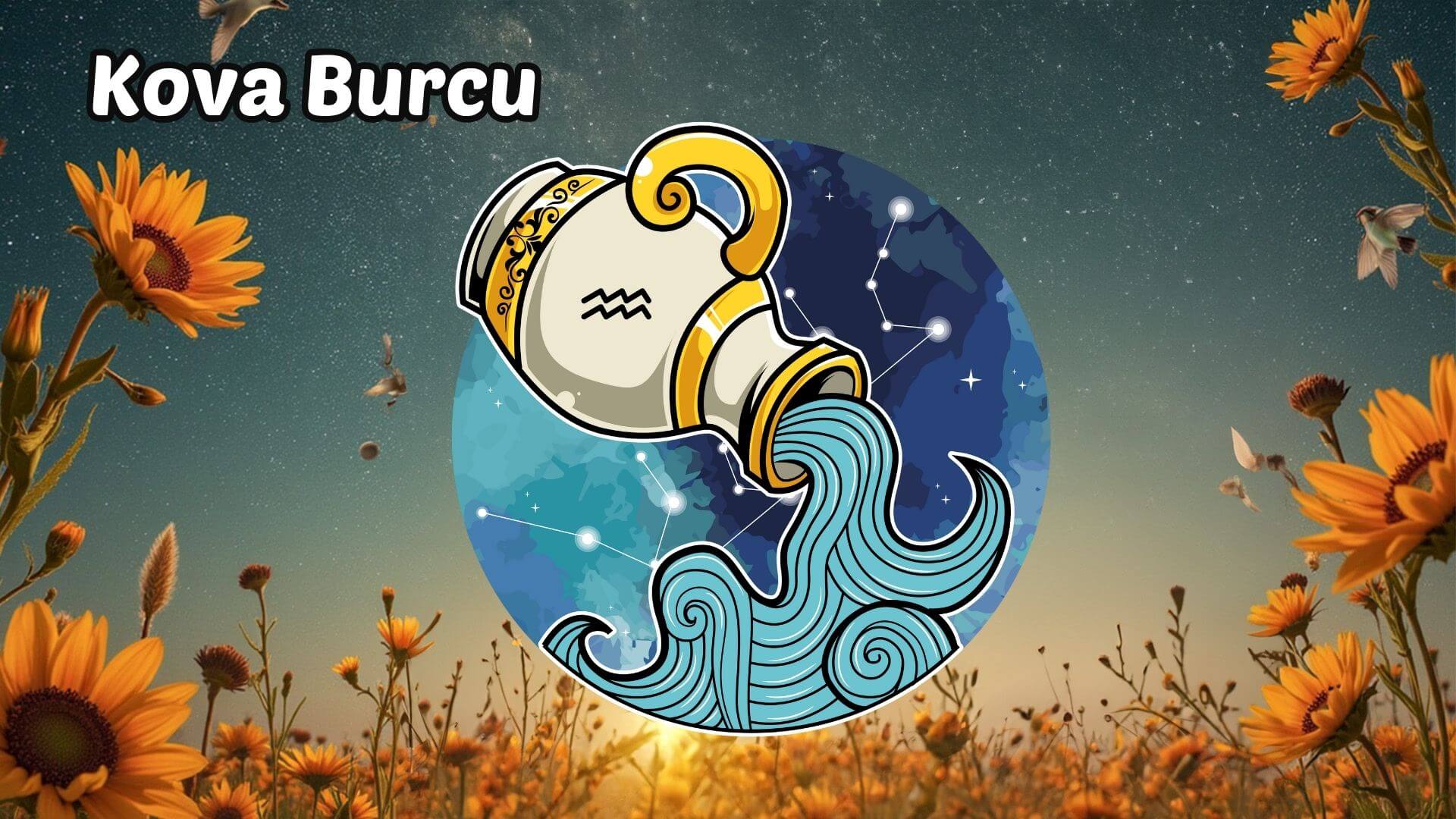 11 – 17 Ağustos 2025 Haftalık Burç Yorumları