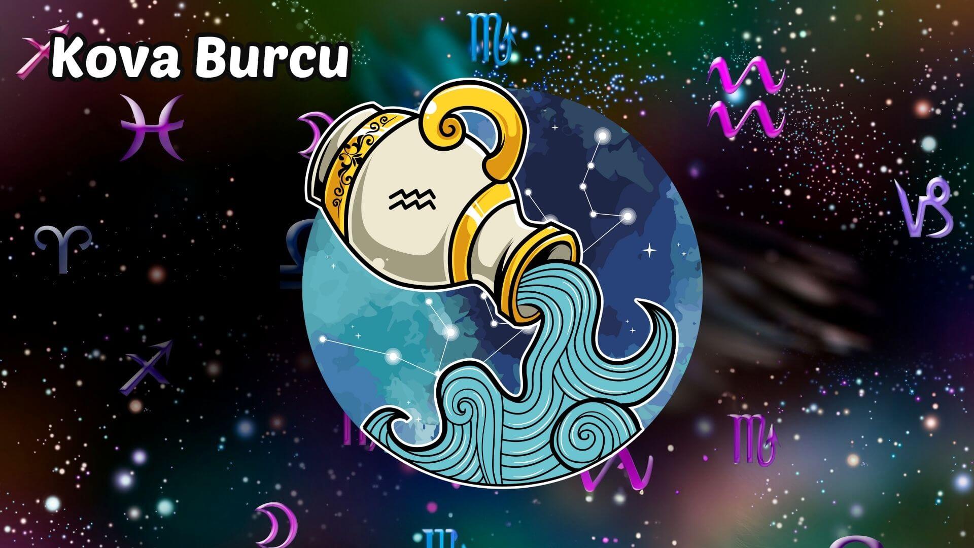 18 Ağustos – 24 Ağustos 2025 Haftalık Burç Yorumları