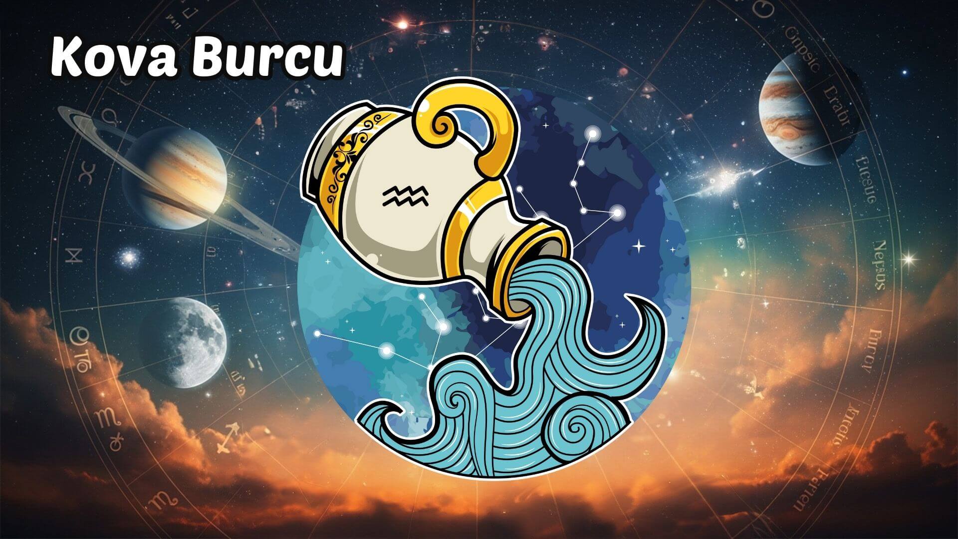 25 Ağustos – 31 Ağustos 2025 Haftalık Burç Yorumları