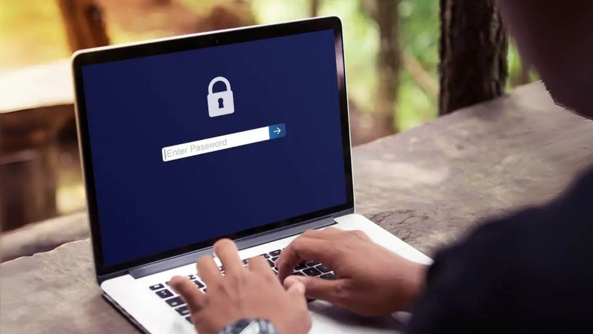 Kripto Para 7 Güvenlik Kuralı - Dijital Paranızı Koruyun