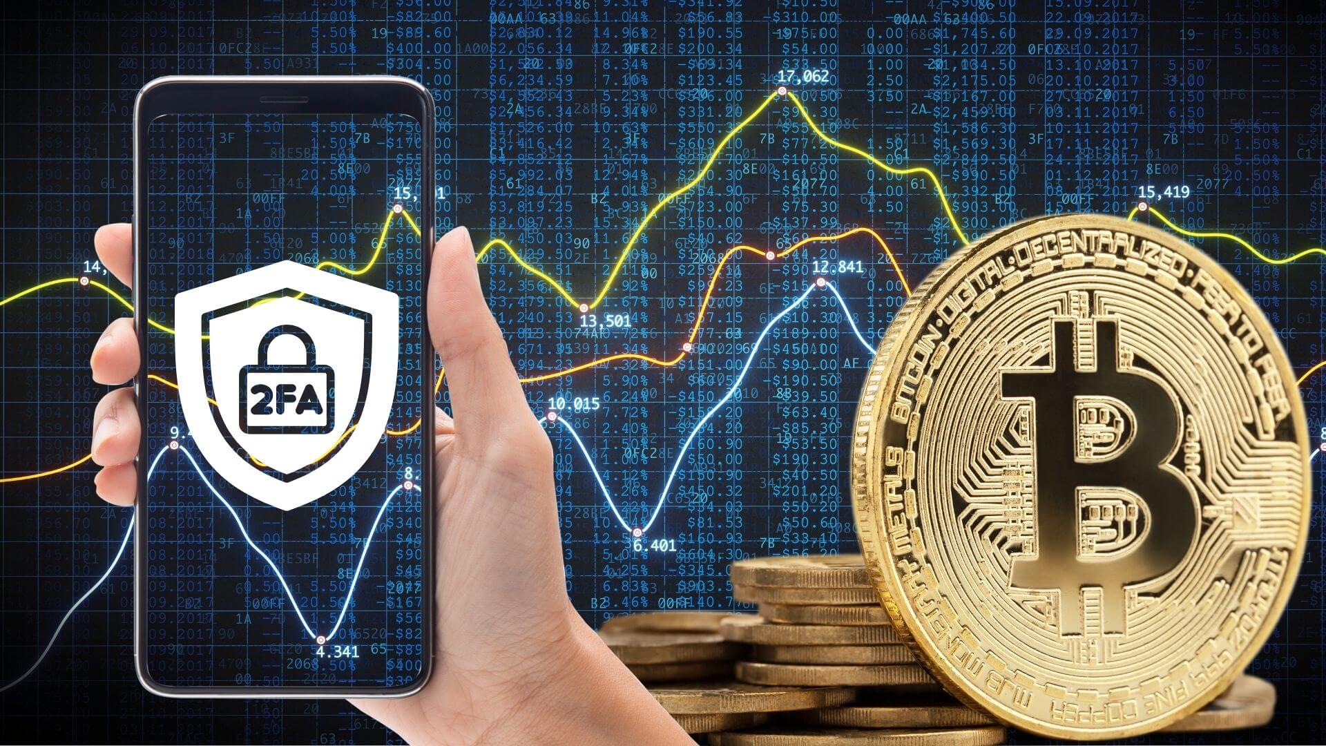 Kripto Para 7 Güvenlik Kuralı - Dijital Paranızı Koruyun